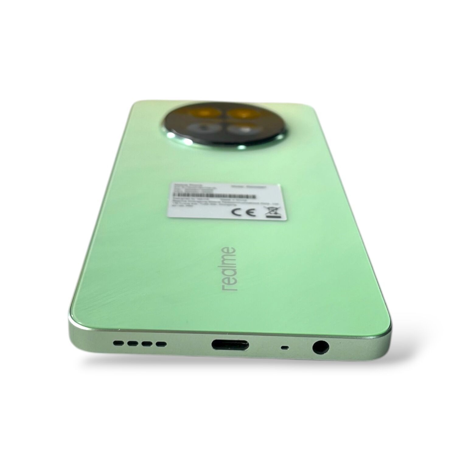 Смартфон Realme 12x 5g 6/128 Gb