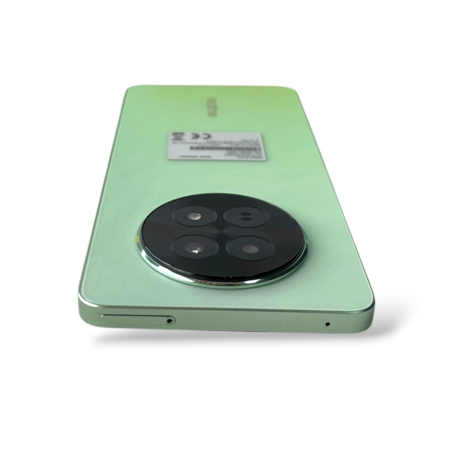 Смартфон Realme 12X 5G 6/128 ГБ