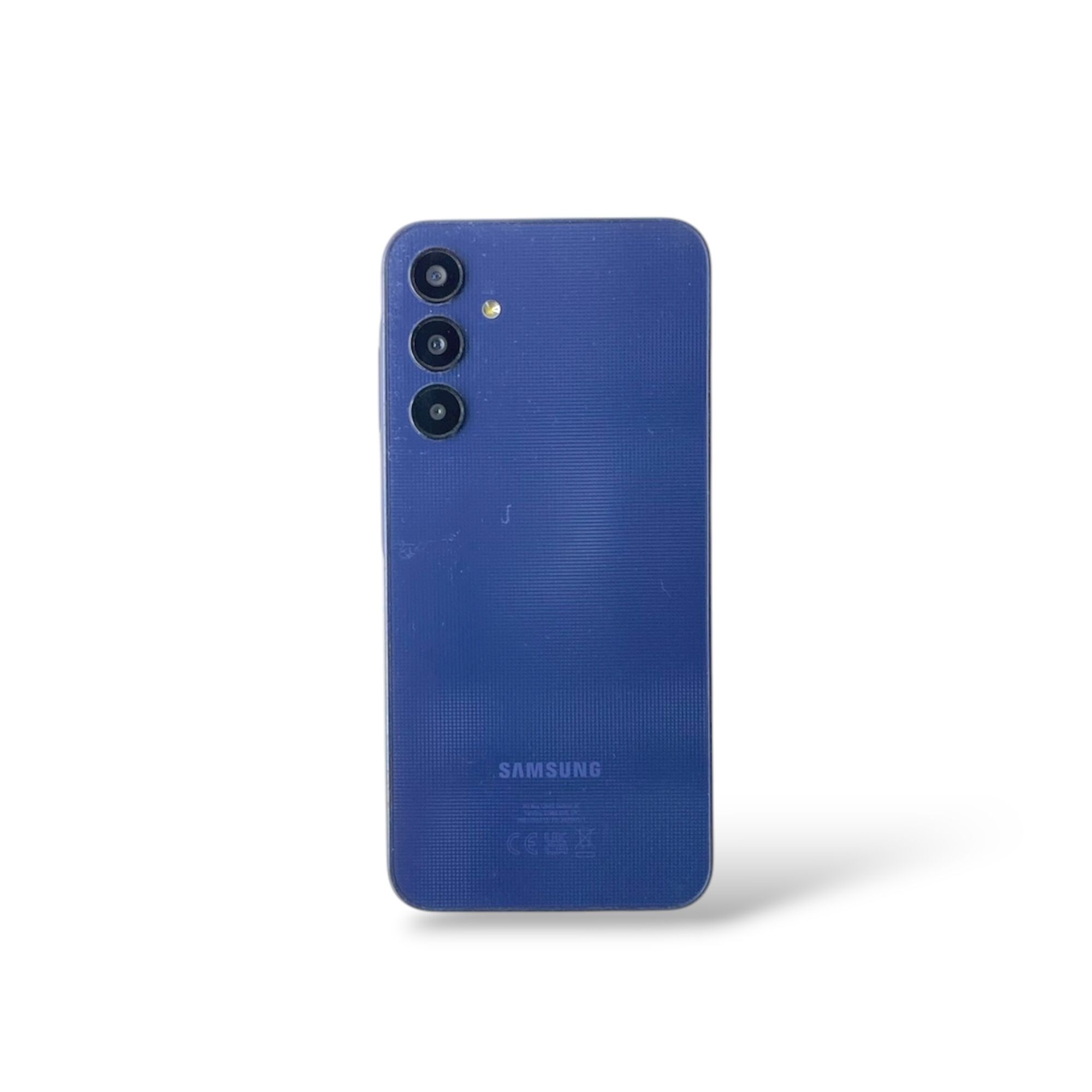 Смартфон Samsung Galaxy A25 8/256