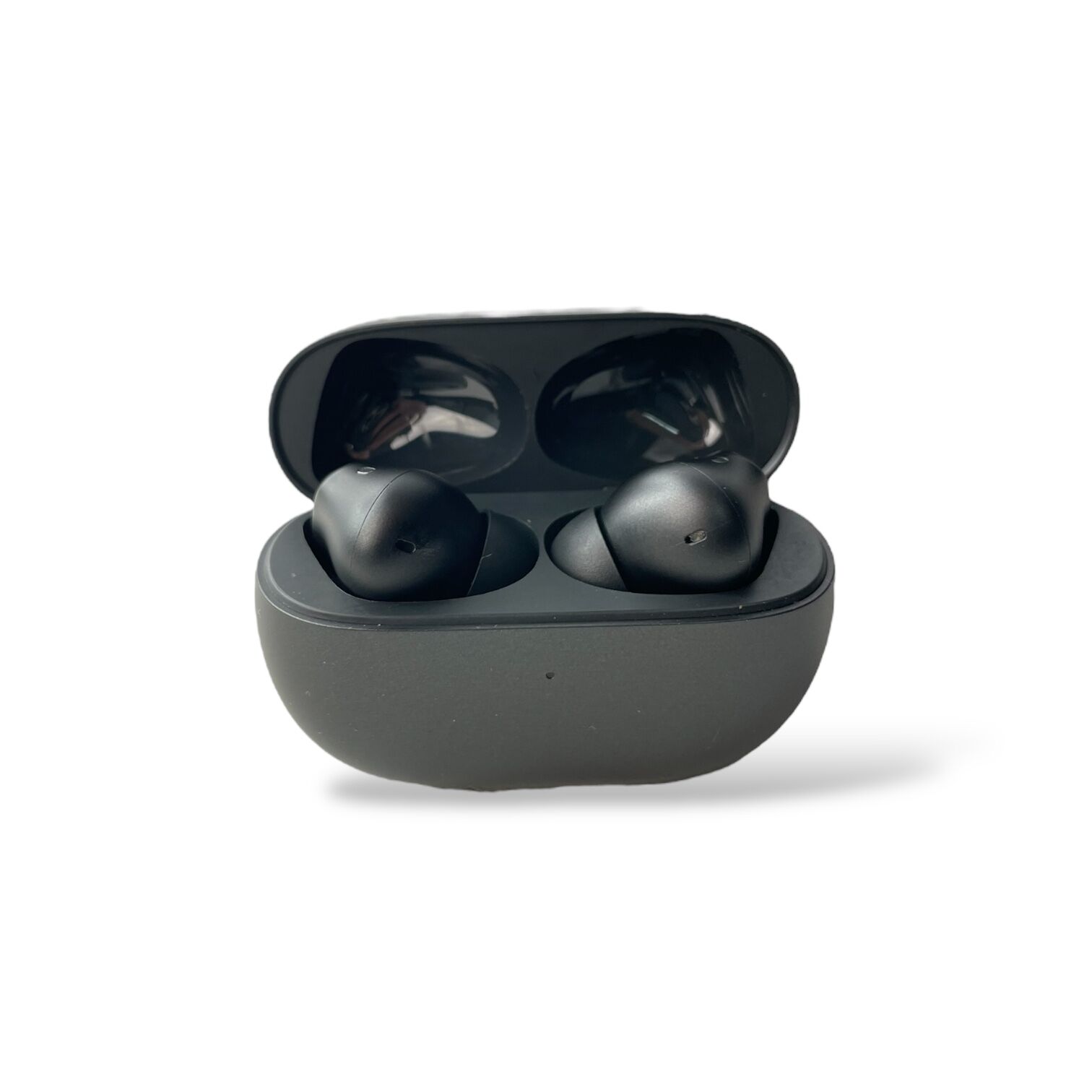 Беспроводные наушники Хiaomi Redmi Buds 4 Pro