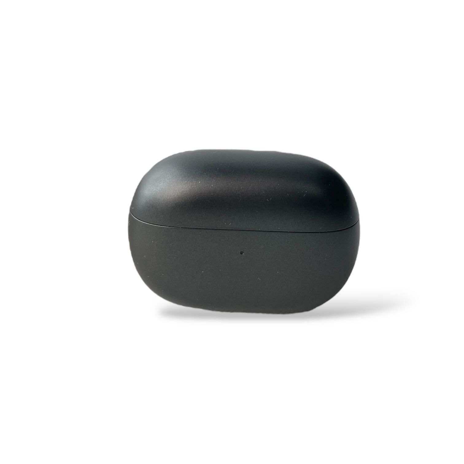 Беспроводные наушники Хiaomi Redmi Buds 4 Pro