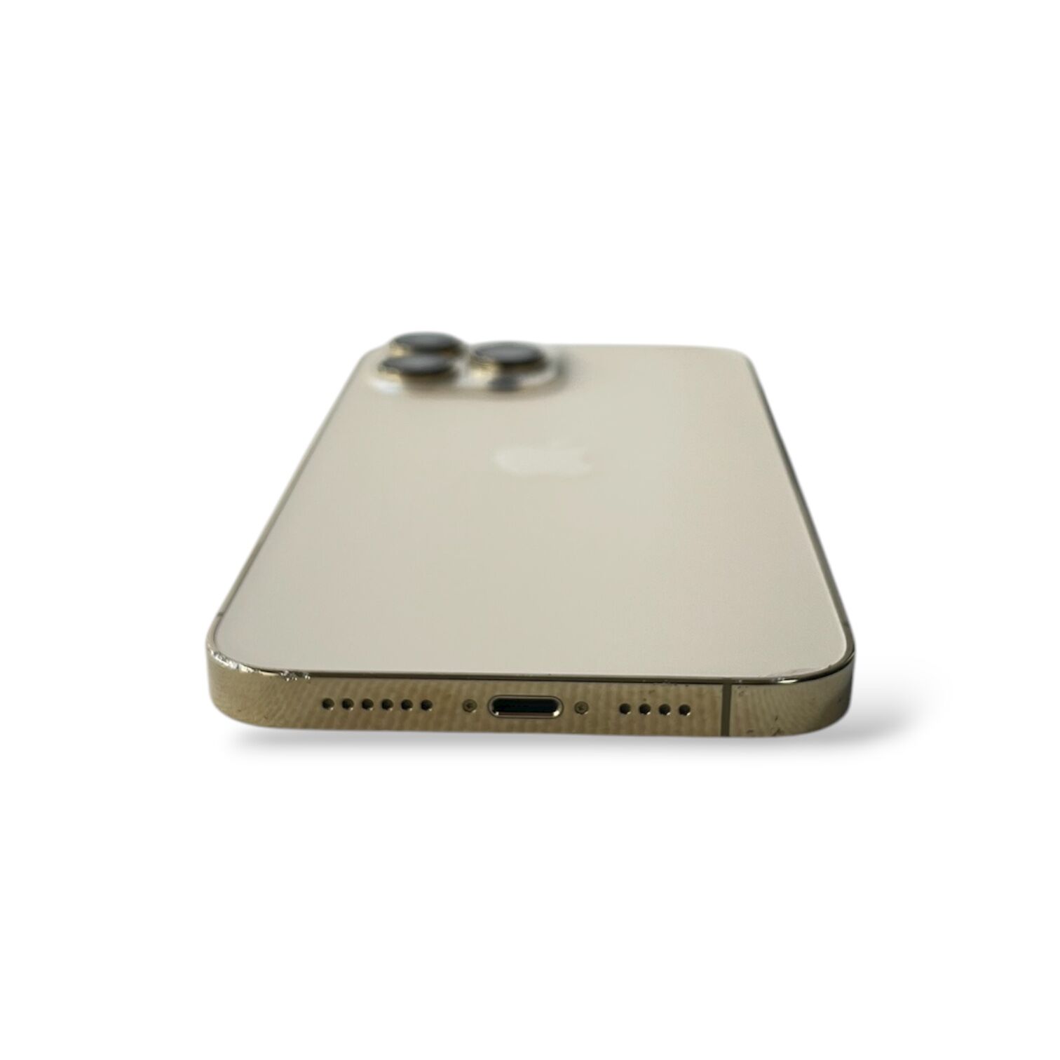 Смартфон Apple iPhone 13 Pro Max  128 GB