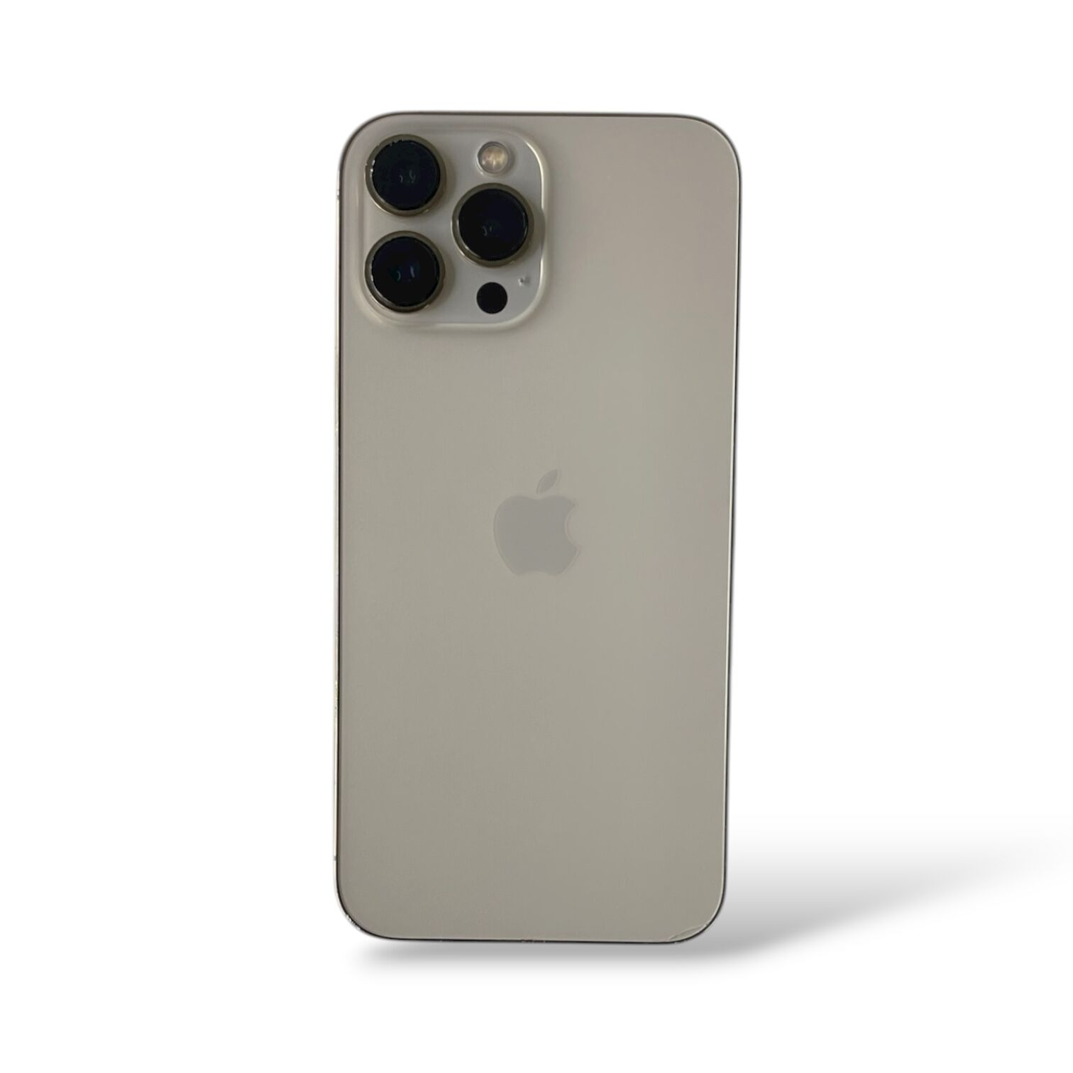 Смартфон Apple iPhone 13 Pro Max  128 GB