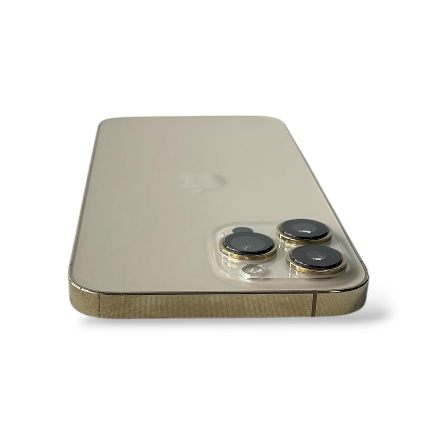 Смартфон Apple iPhone 13 Pro Max  128 GB