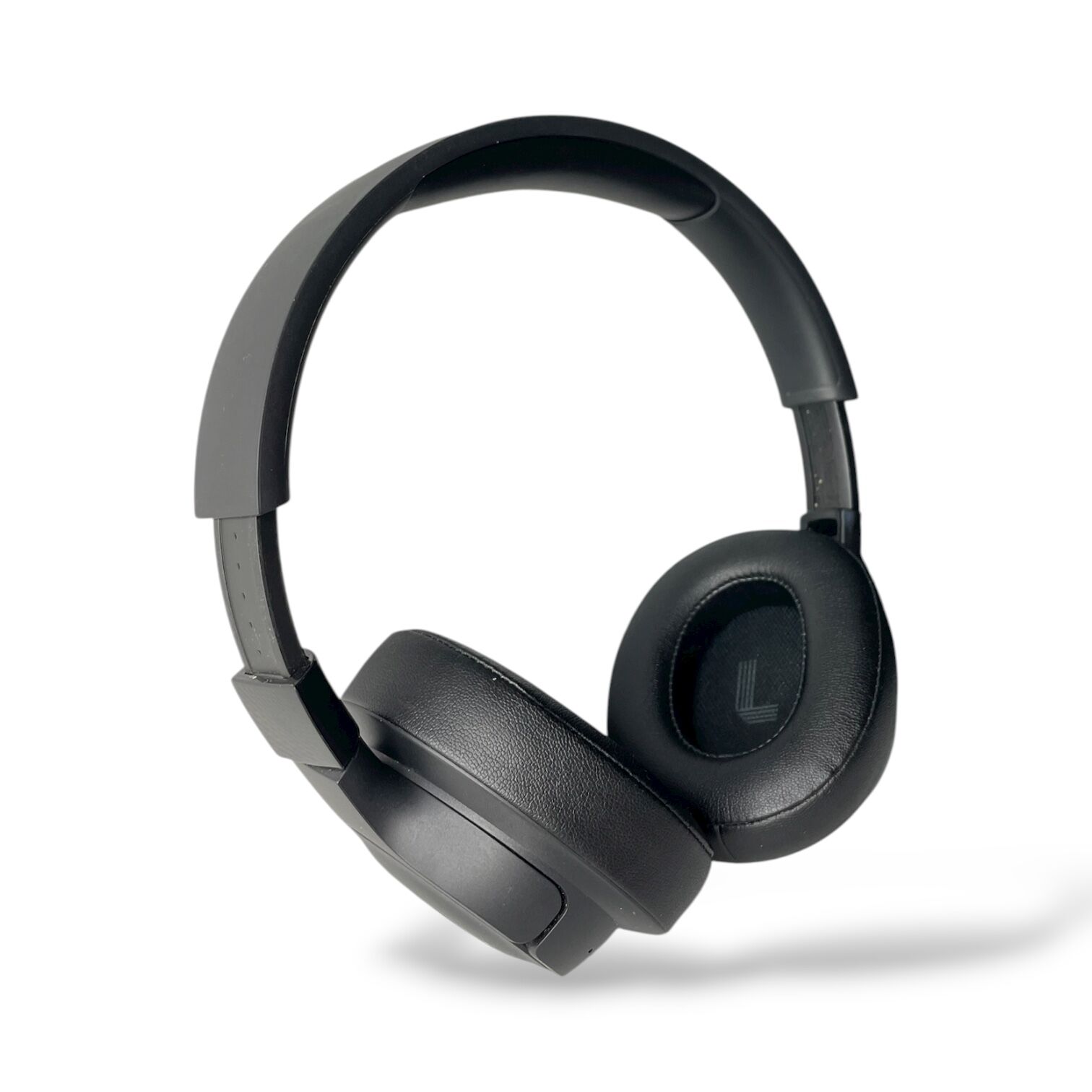 Бездротові навушники JBL 720 BT