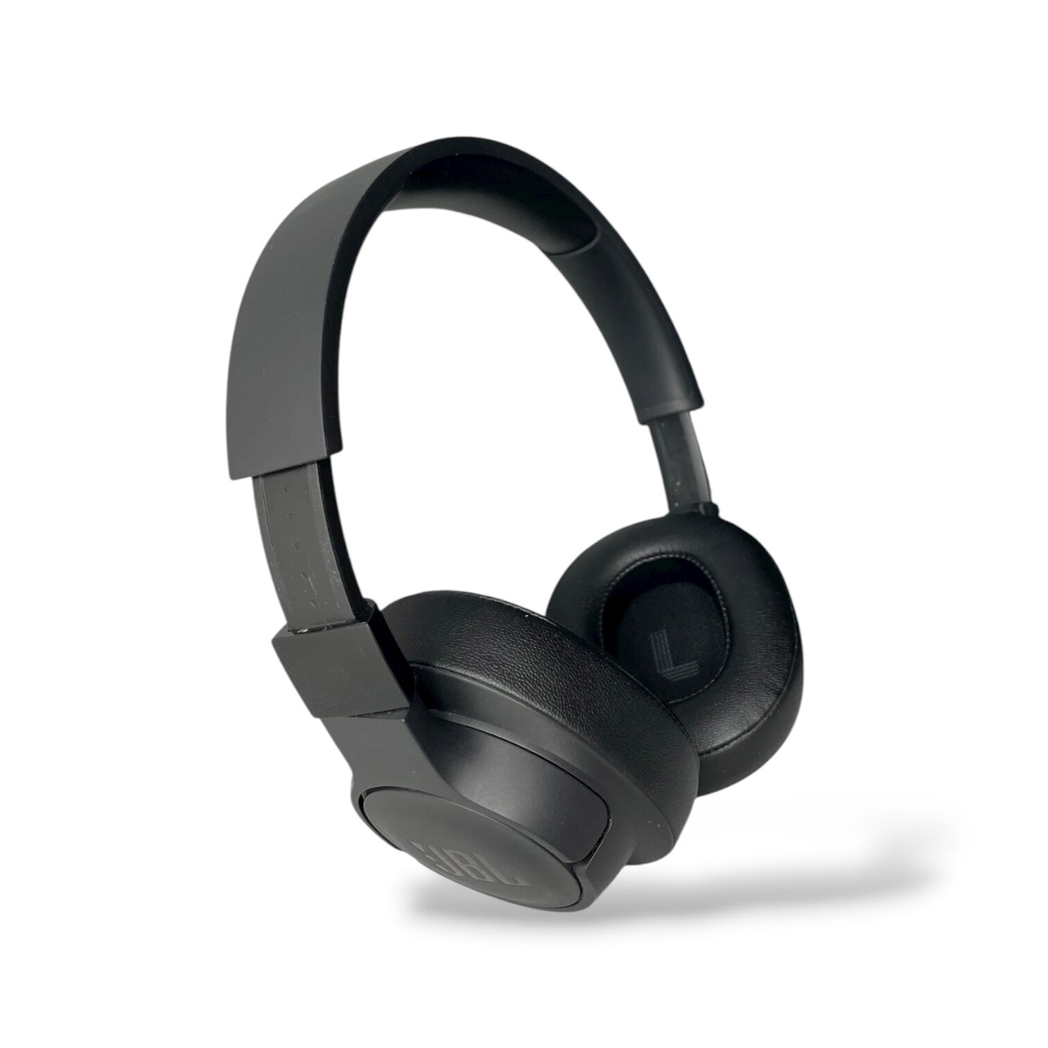 Бездротові навушники JBL 720 BT