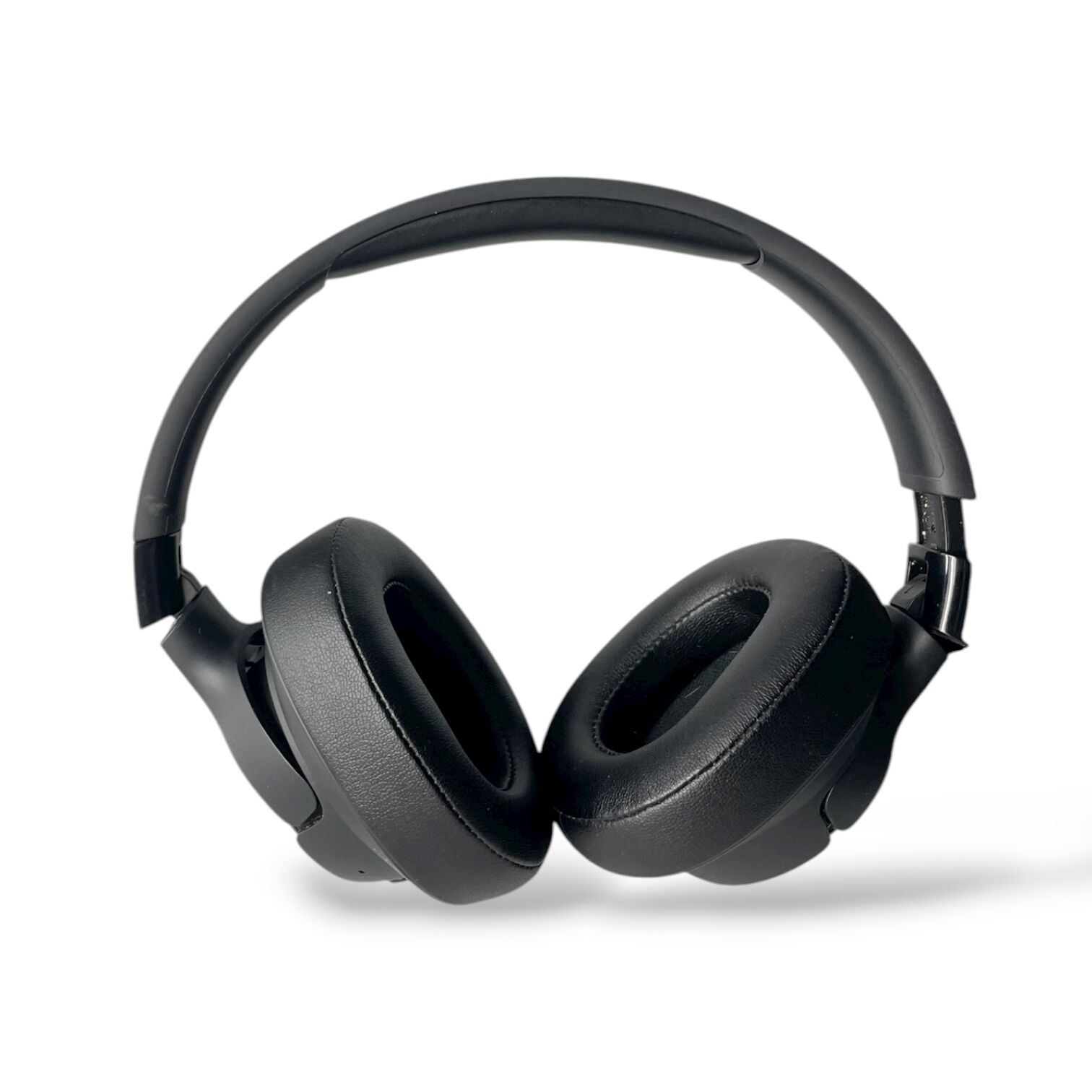 Бездротові навушники JBL 720 BT