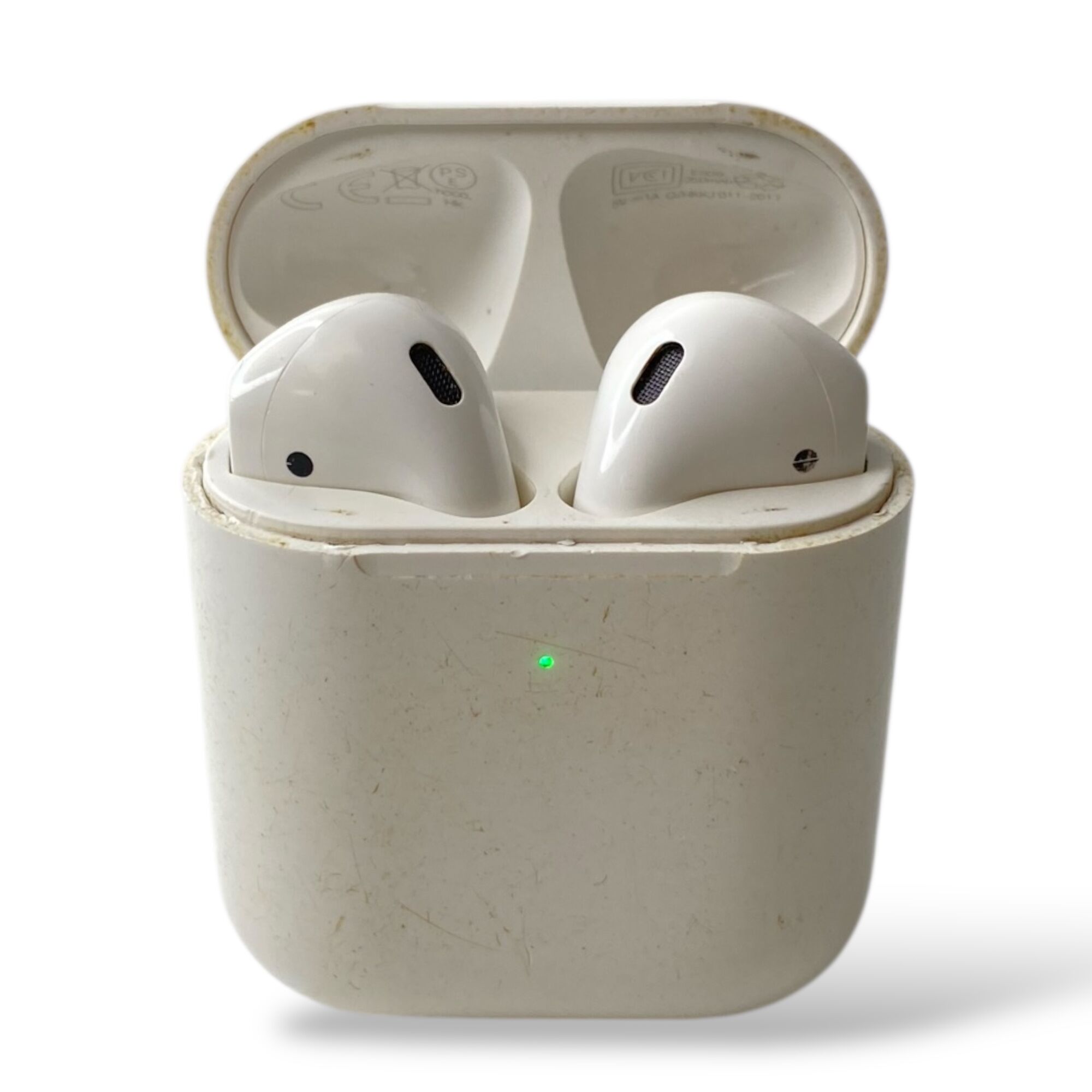 Бездротові навушники Hoco ES 39