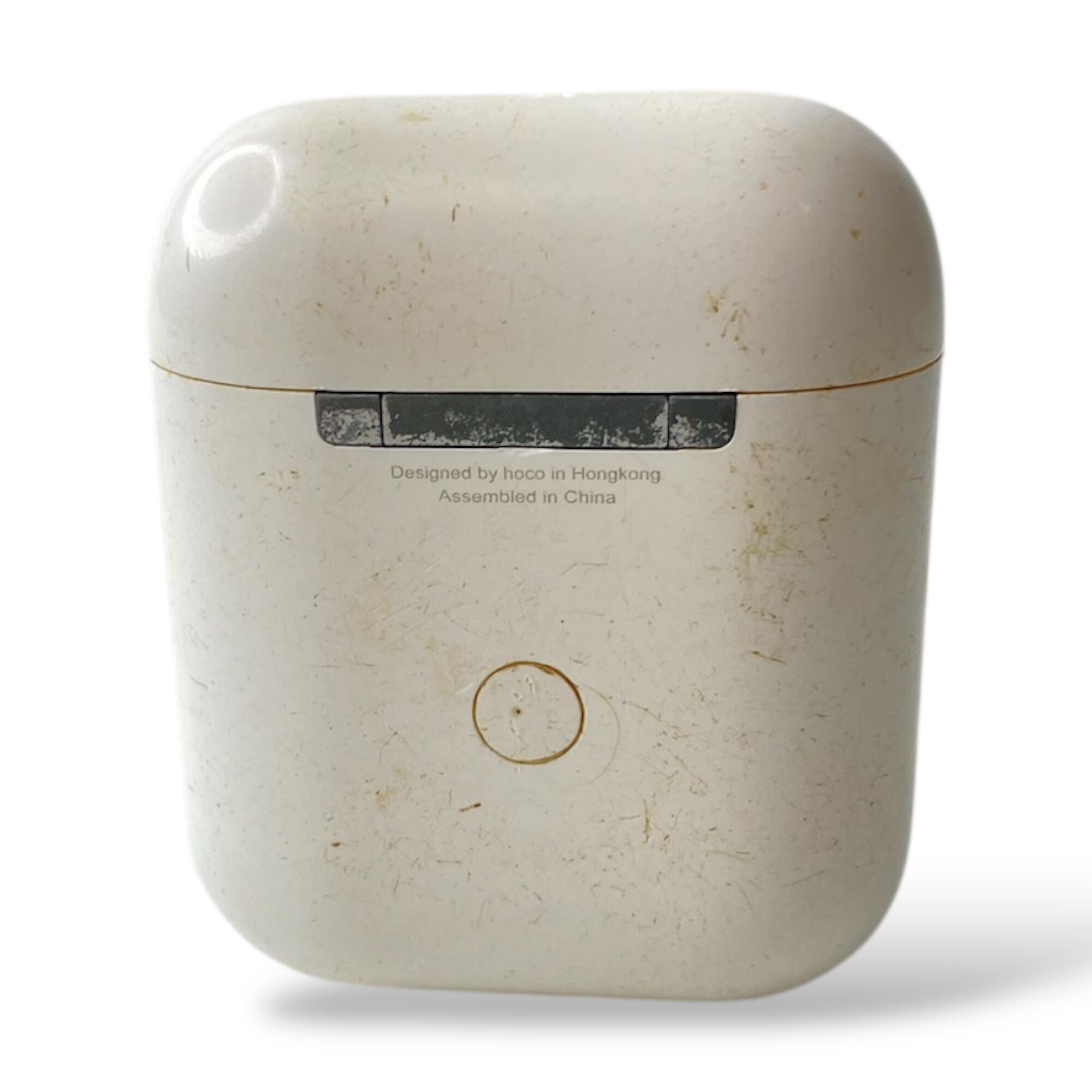 Бездротові навушники Hoco ES 39