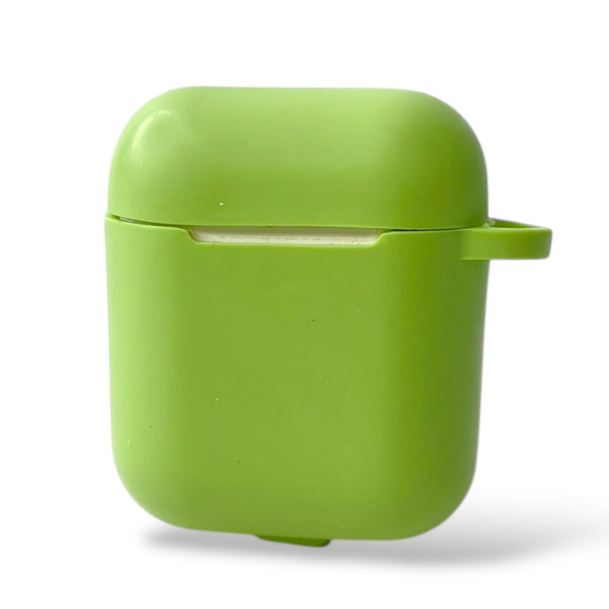 Бездротові навушники Hoco ES 39