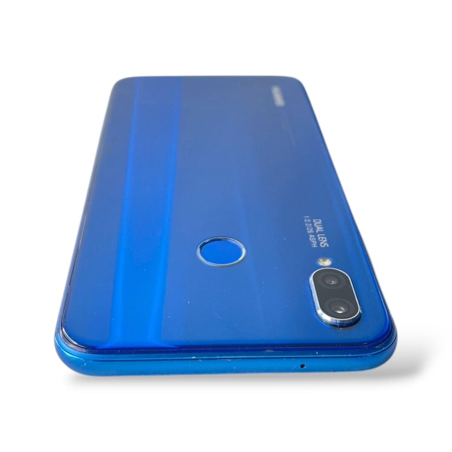 Смартфон Huawei p20 Lite 4/64gb (Уценка)