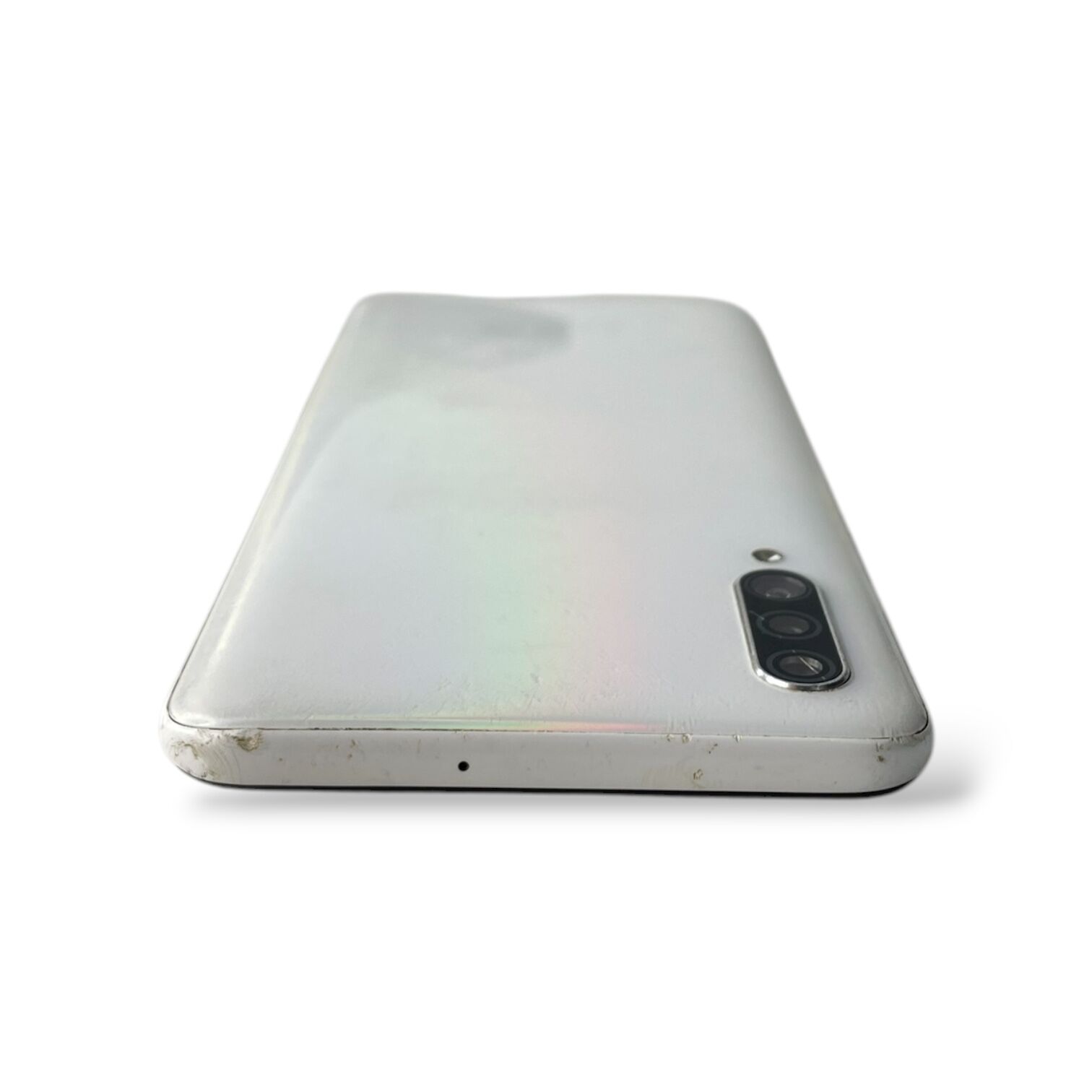 Смартфон Samsung A30s 3/32