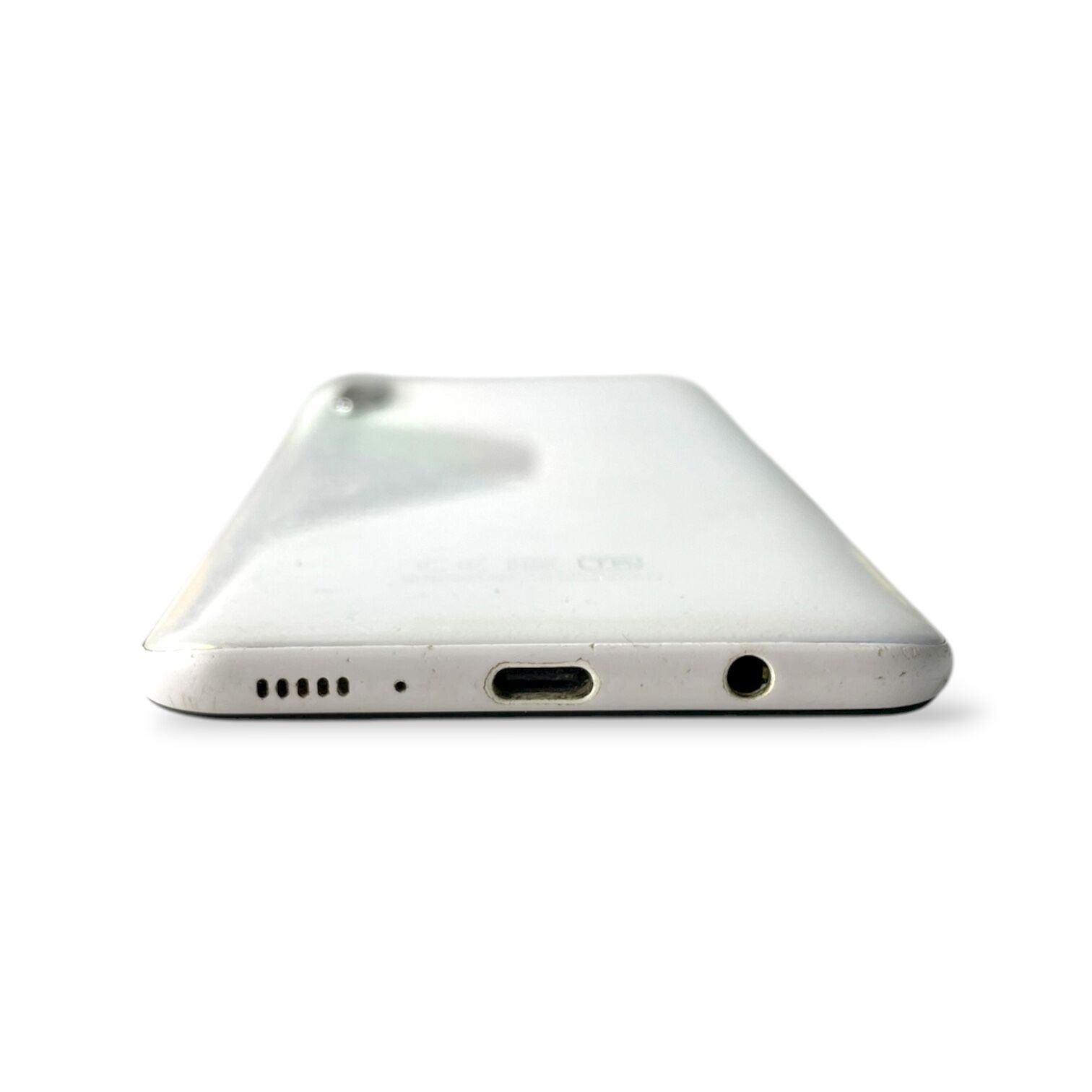 Смартфон Samsung A30s 3/32