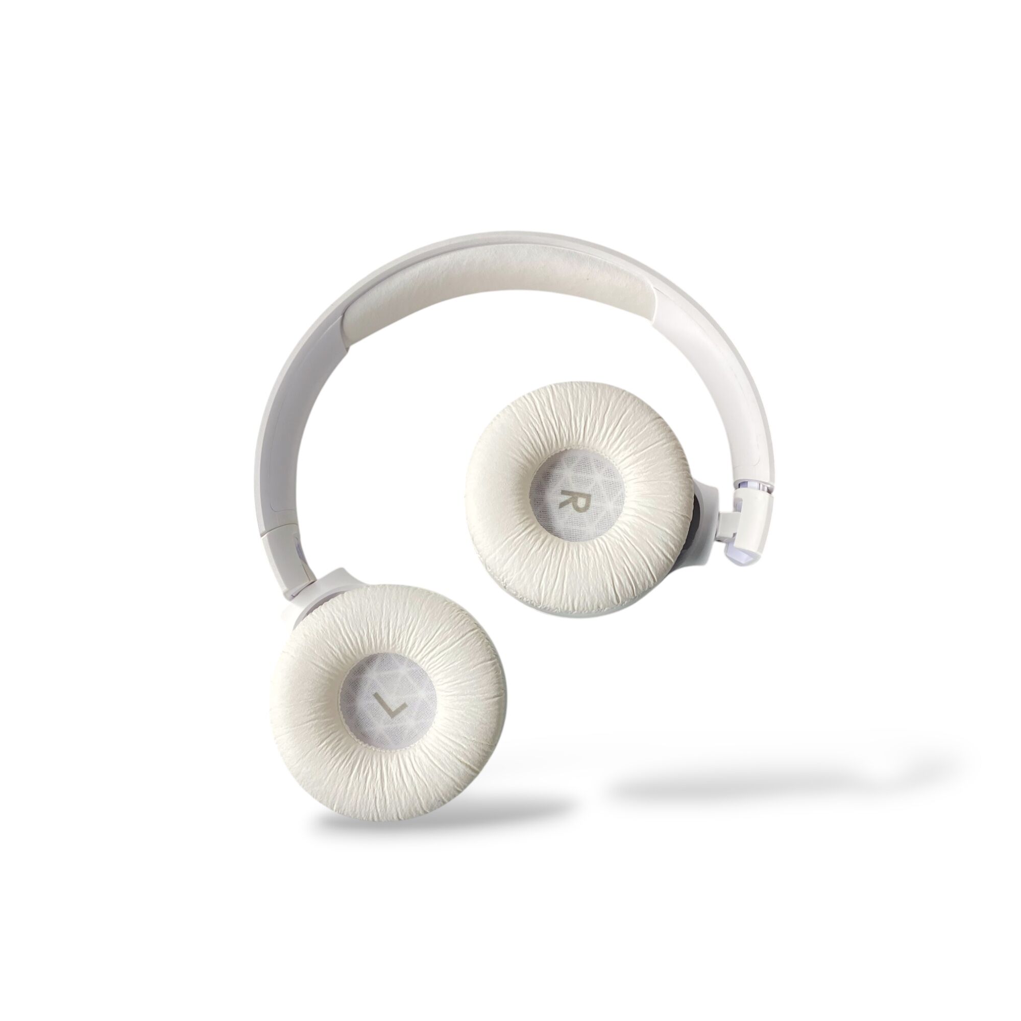 Бездротові навушники JBL 510bt