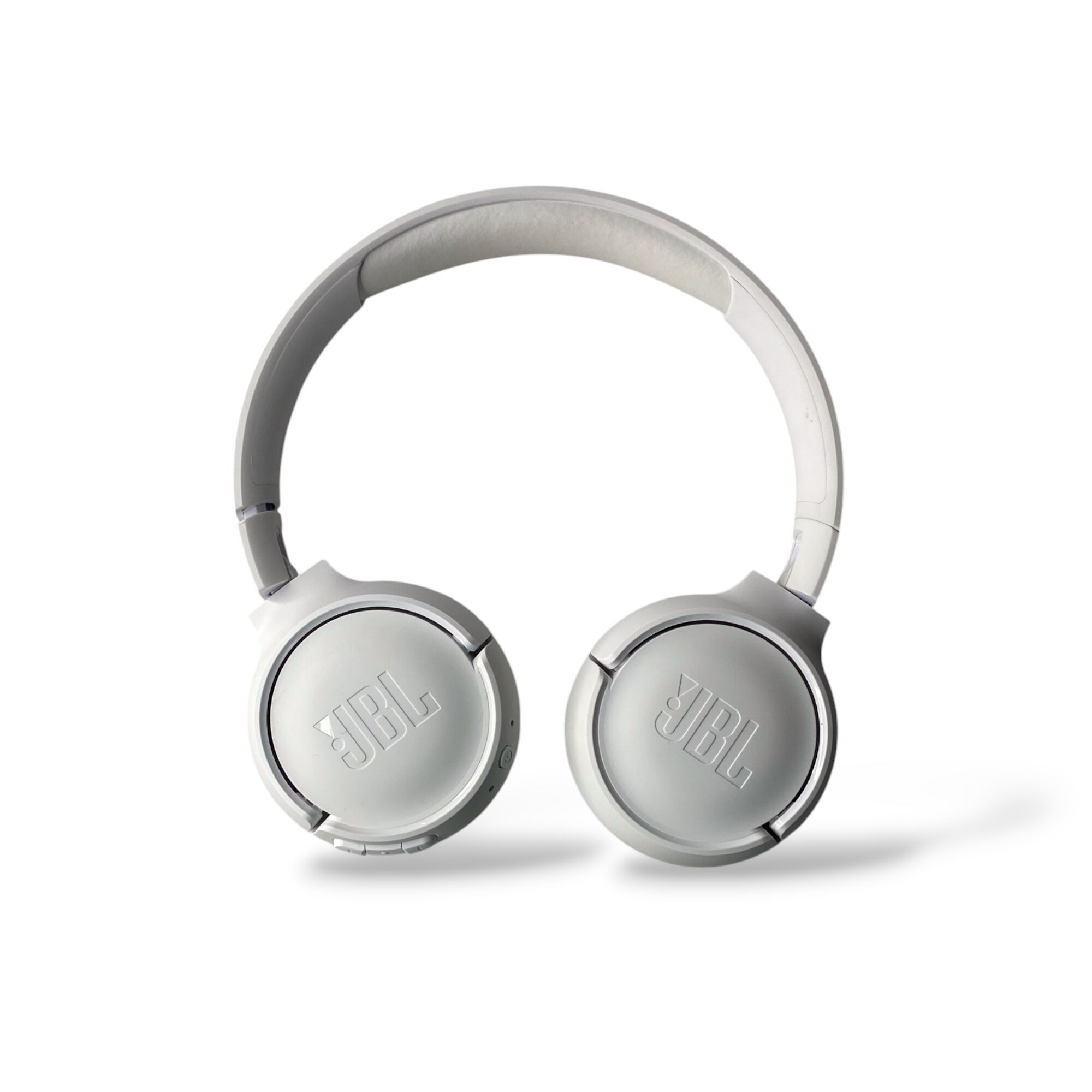 Бездротові навушники JBL 510bt