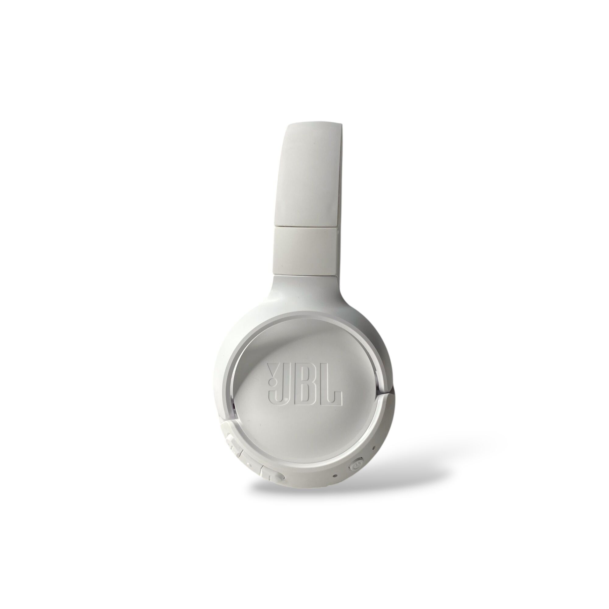 Бездротові навушники JBL 510bt