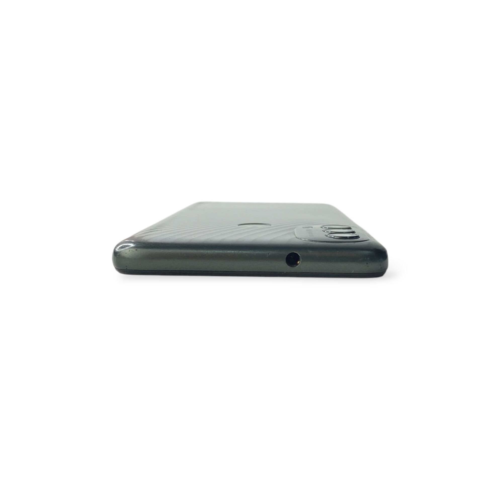 Смартфон Motorola E40 4/64gb