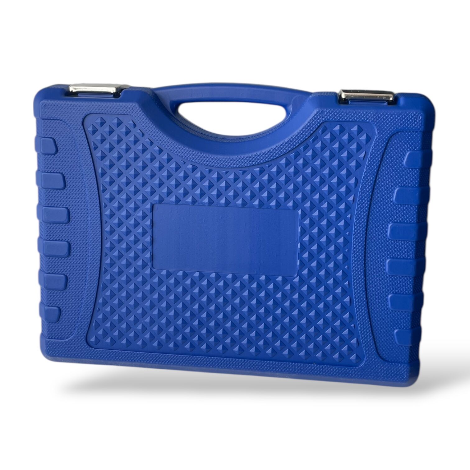 Набор инструментов професиональный GERRARD 8