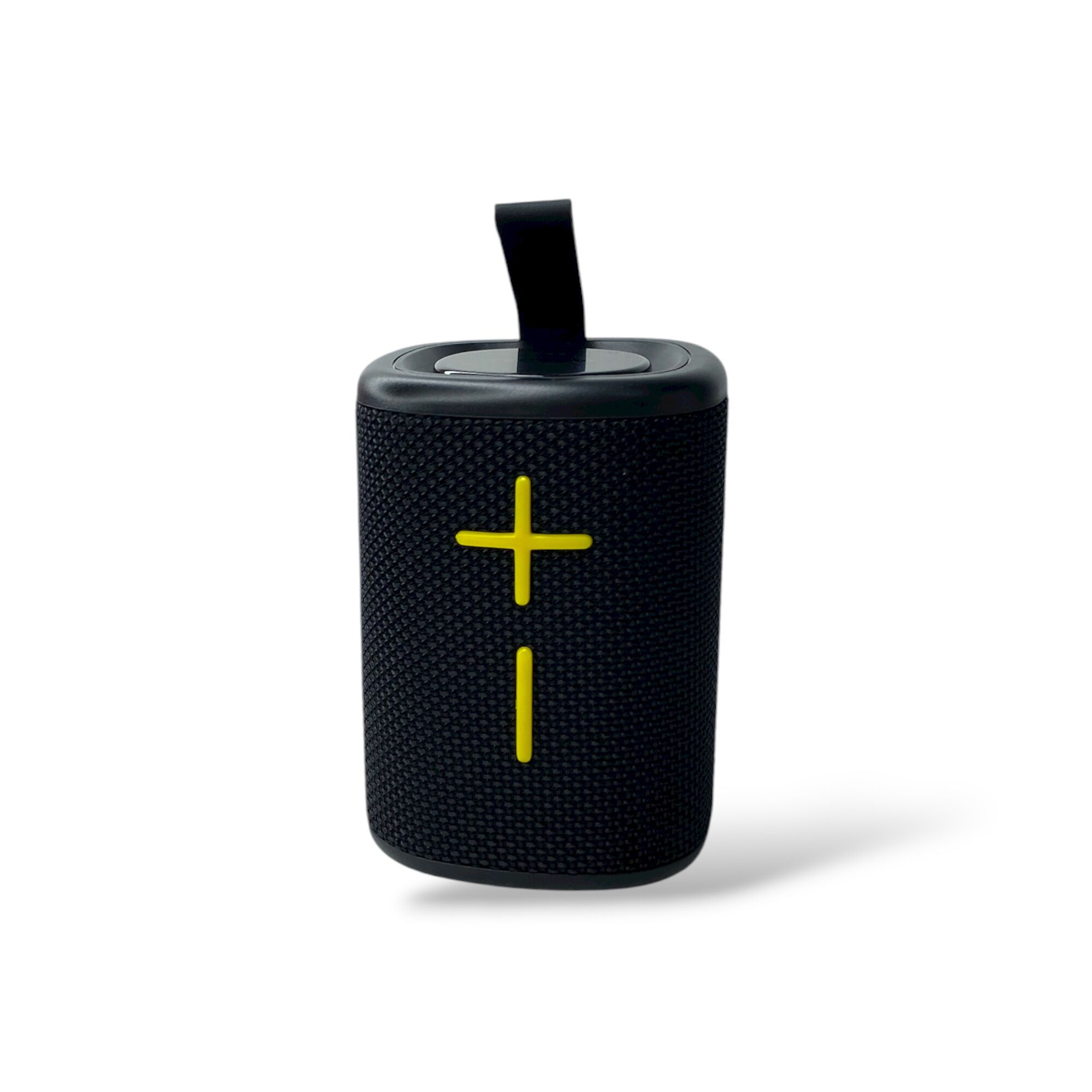 Портативна колонка Gelius Start X GB-BS10002X