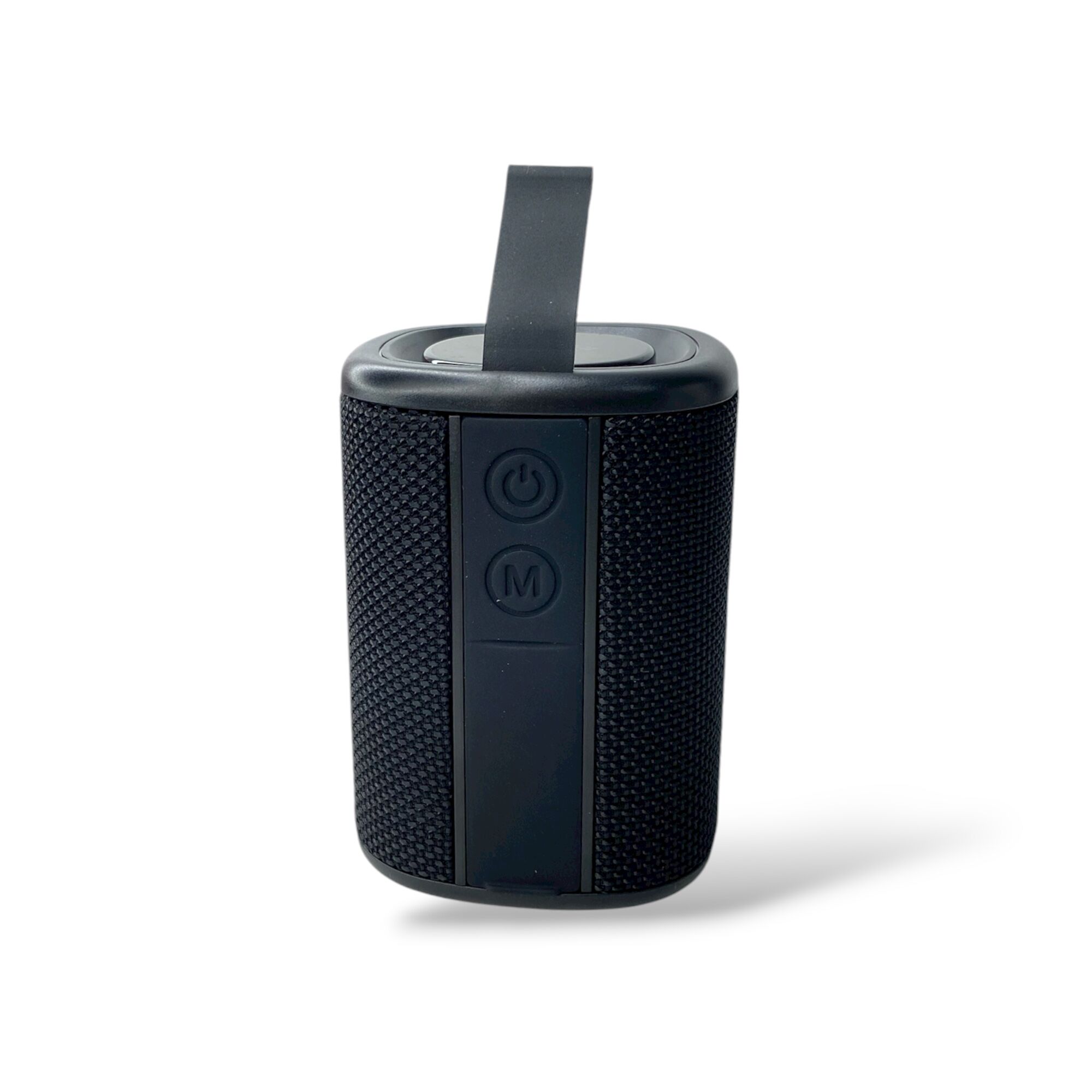 Портативна колонка Gelius Start X GB-BS10002X