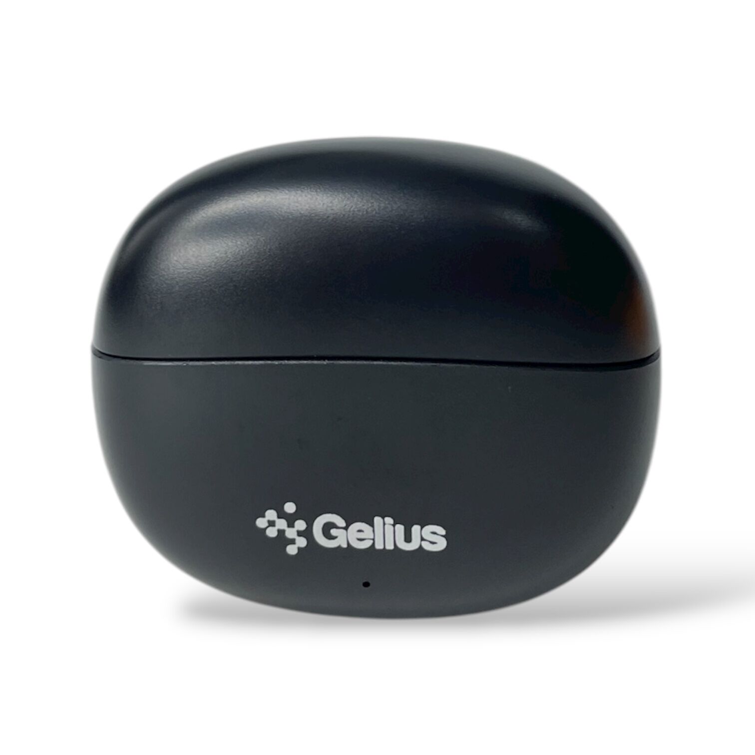 Бездротові навушники TWS Gelius Encore GP-TWS005X