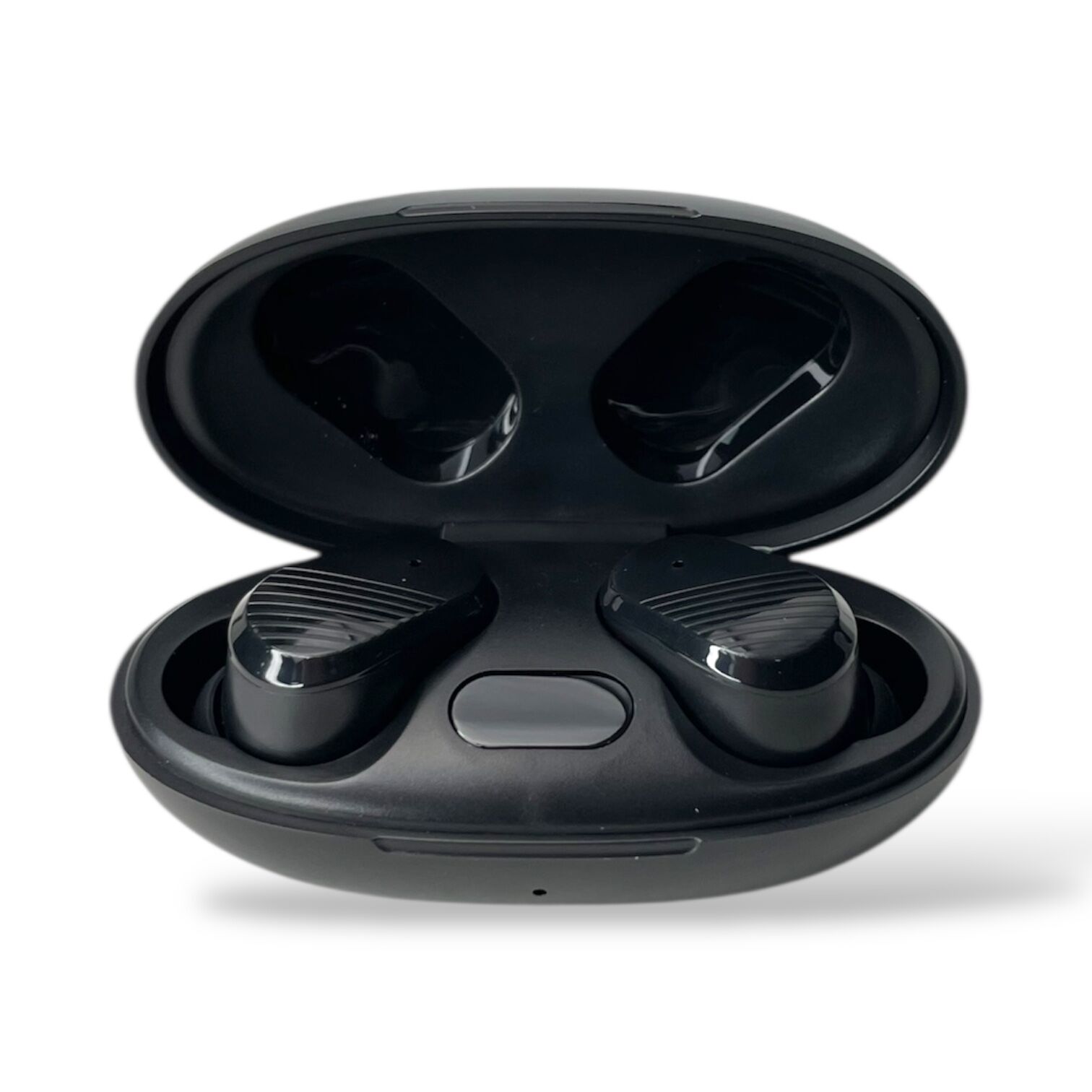 Бездротові навушники TWS Gelius Basic GP-TWS011