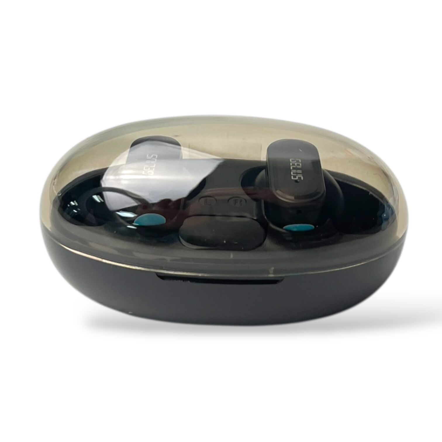 Бездротові навушники TWS Gelius Basic XS GP-TWS011XS