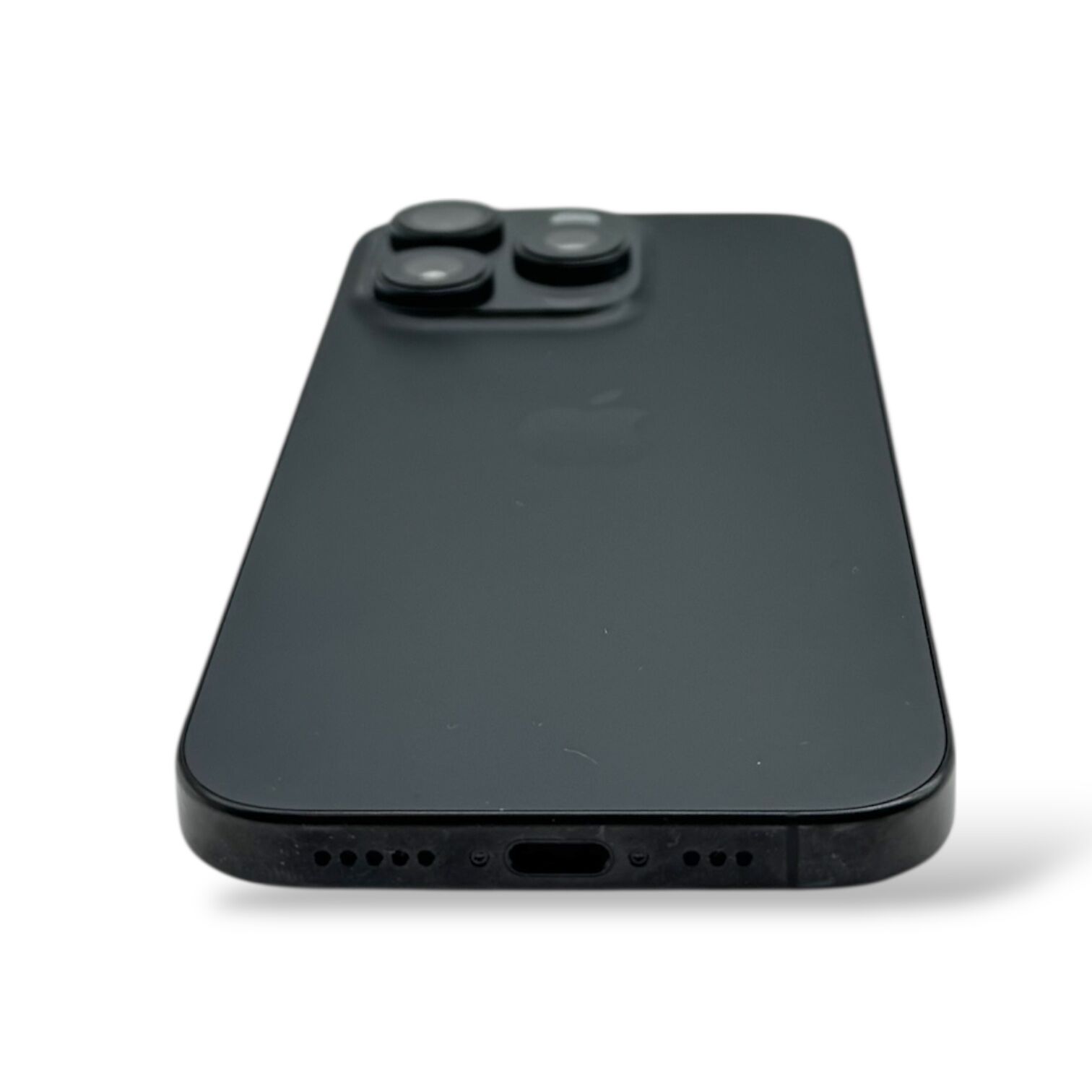 Смартфон Apple iPhone 16 Pro 128gb E-sim