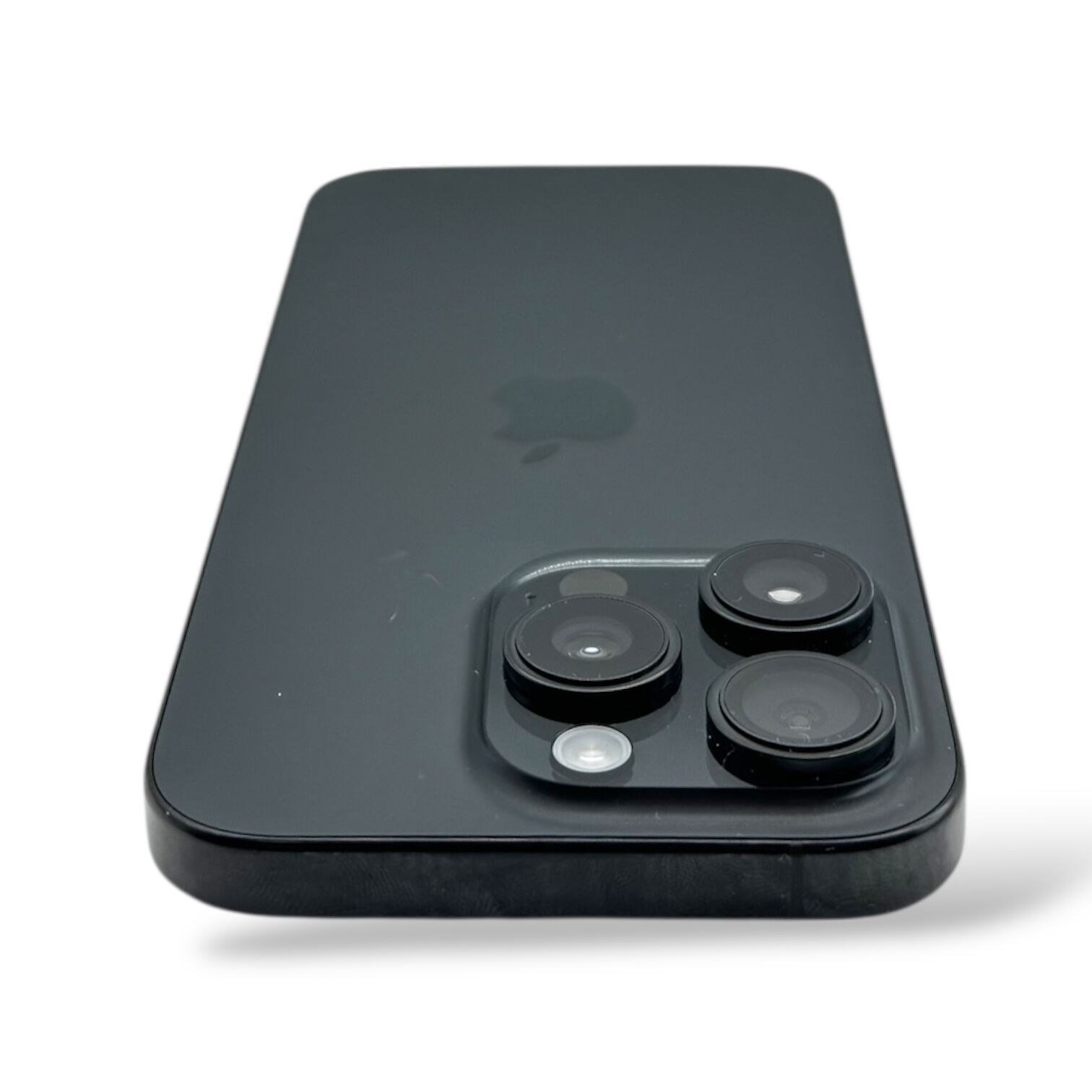 Смартфон Apple iPhone 16 Pro 128gb E-sim