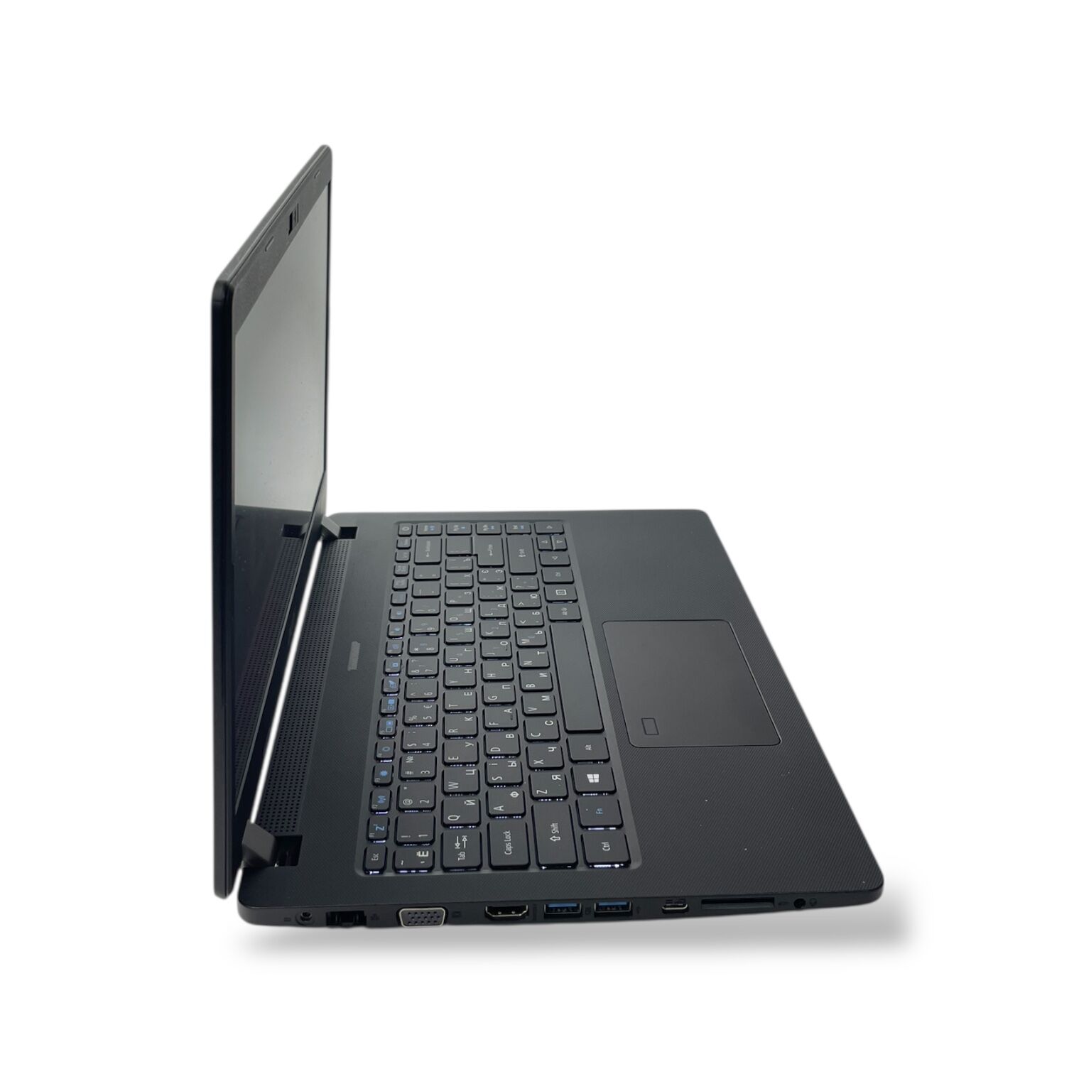 Ноутбук Acer TravelMate P214