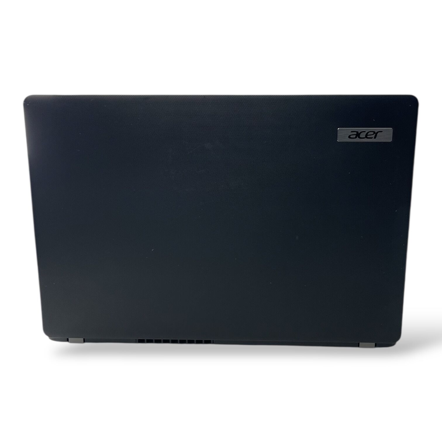 Ноутбук Acer TravelMate P214