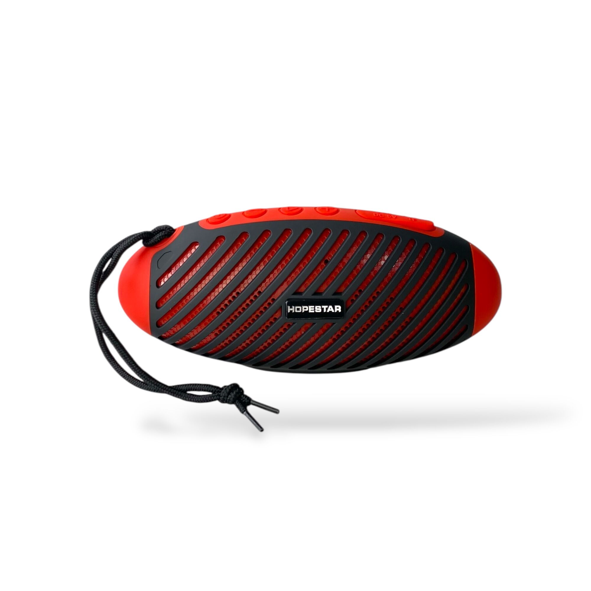 Портативная колонка HOPESTAR P5