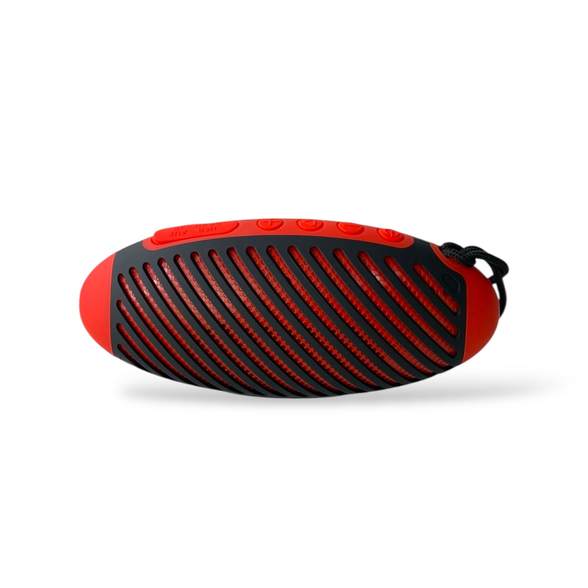 Портативная колонка HOPESTAR P5