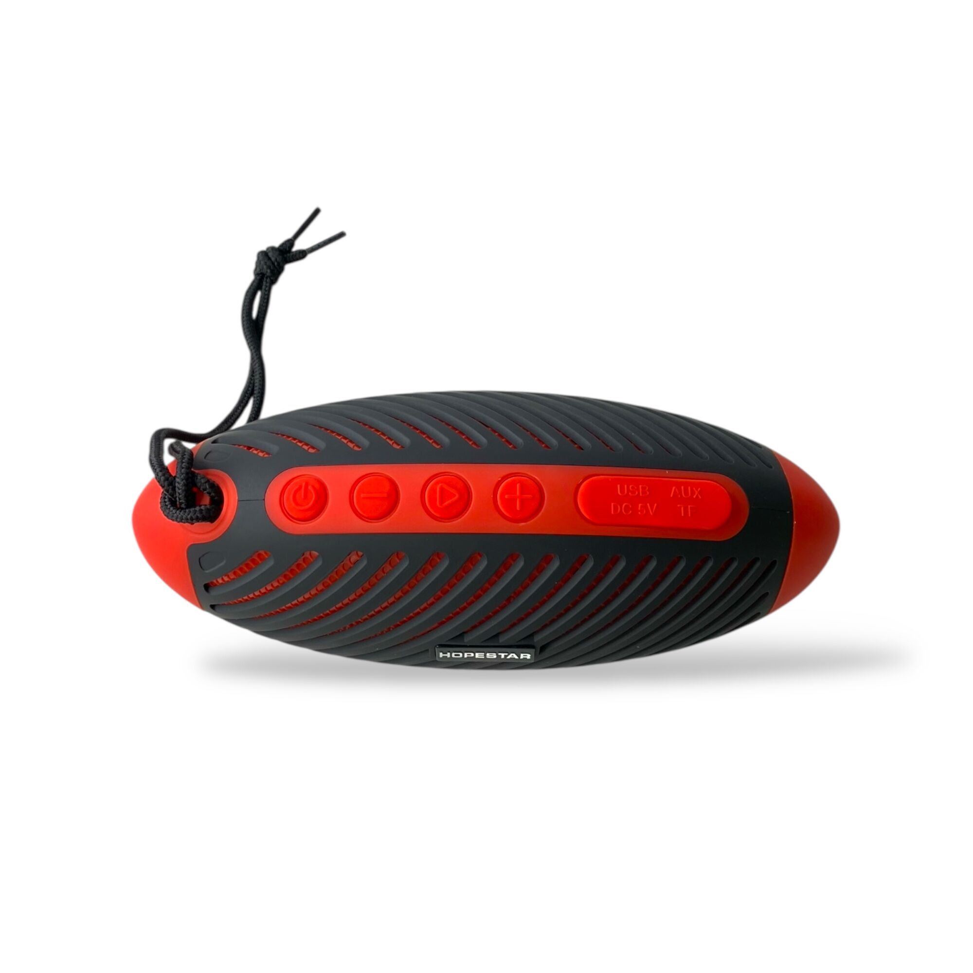 Портативная колонка HOPESTAR P5