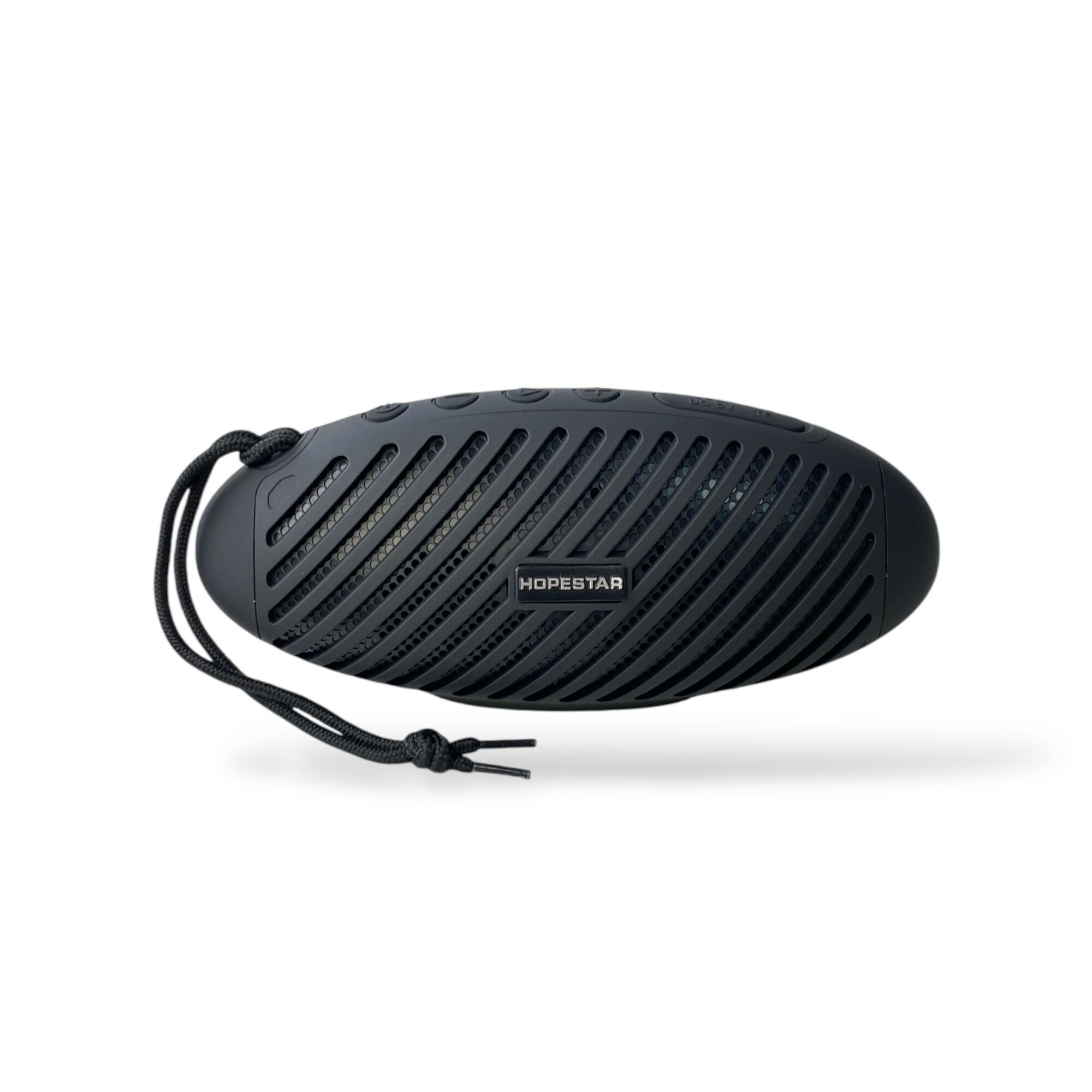 Портативная колонка HOPESTAR P5