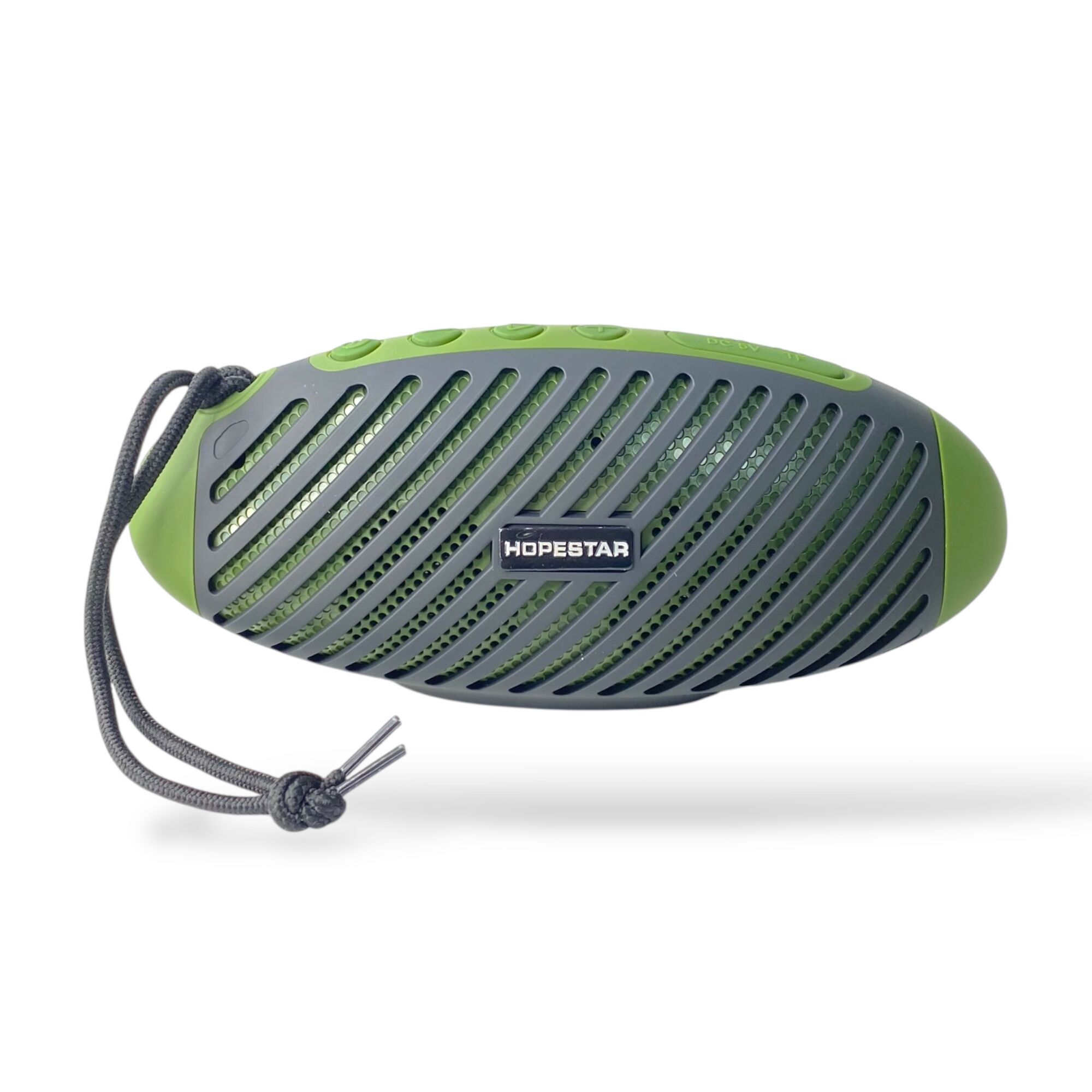 Портативная колонка HOPESTAR P5
