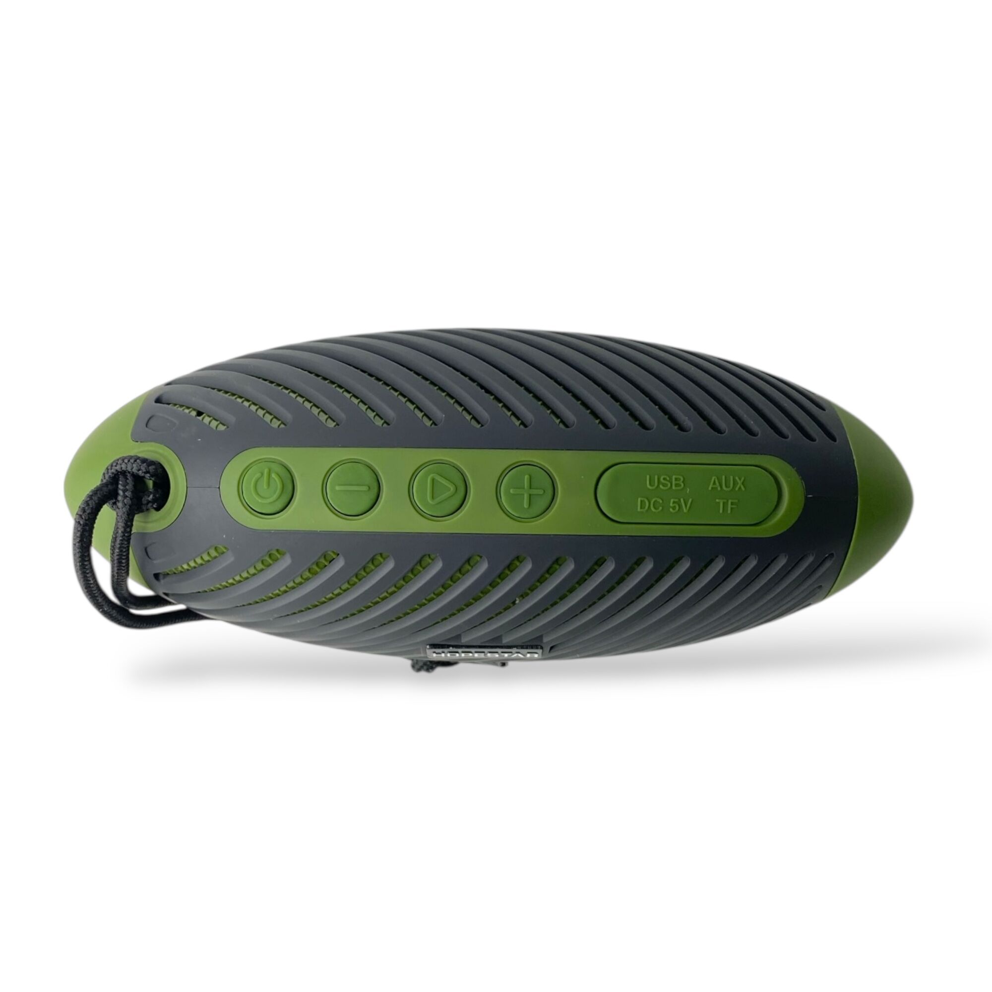 Портативная колонка HOPESTAR P5