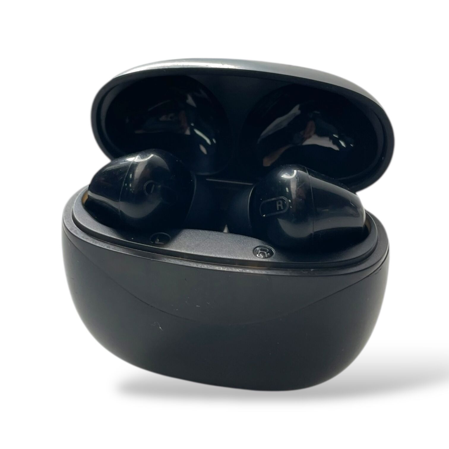 Беспроводные наушники TWS VG121