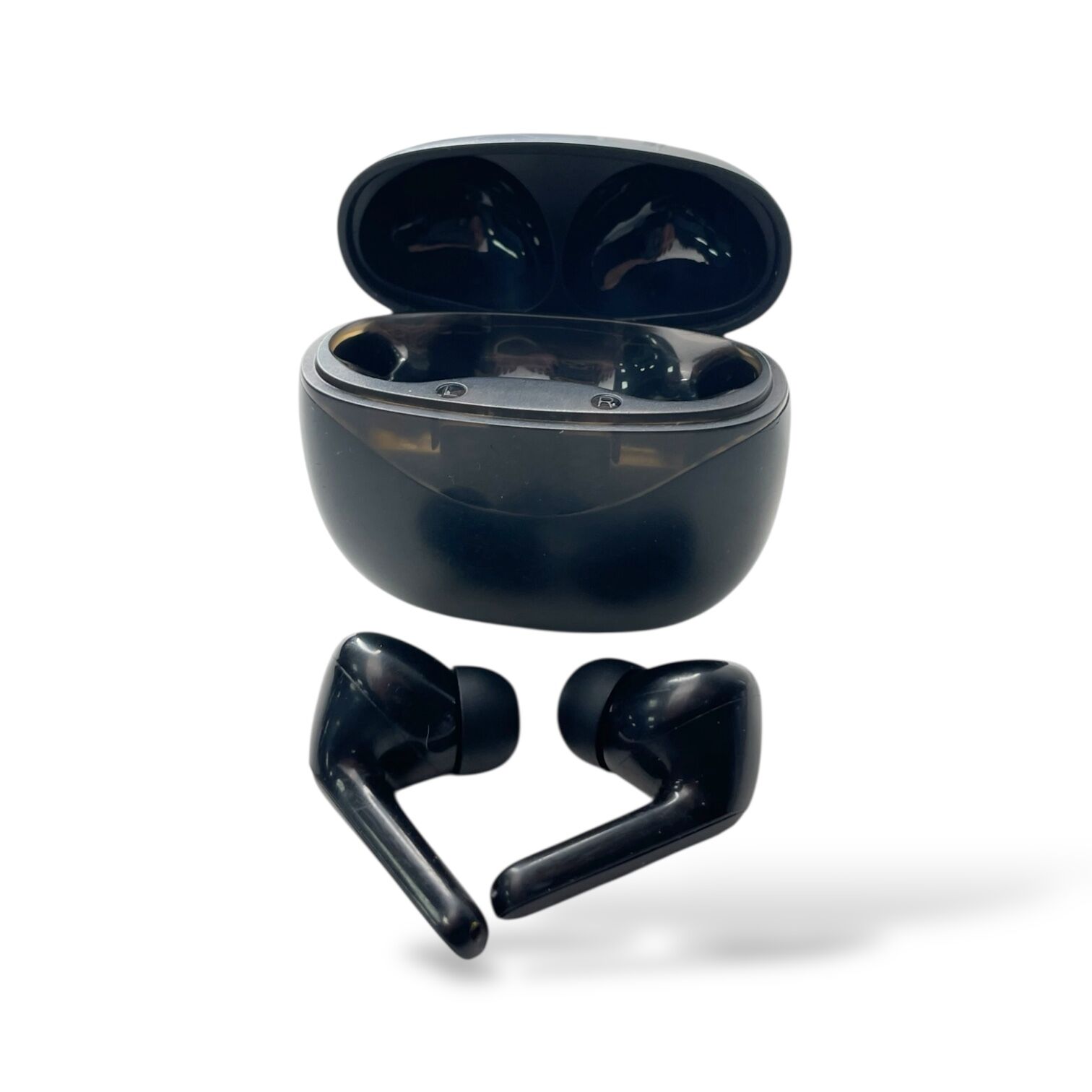 Беспроводные наушники TWS VG121