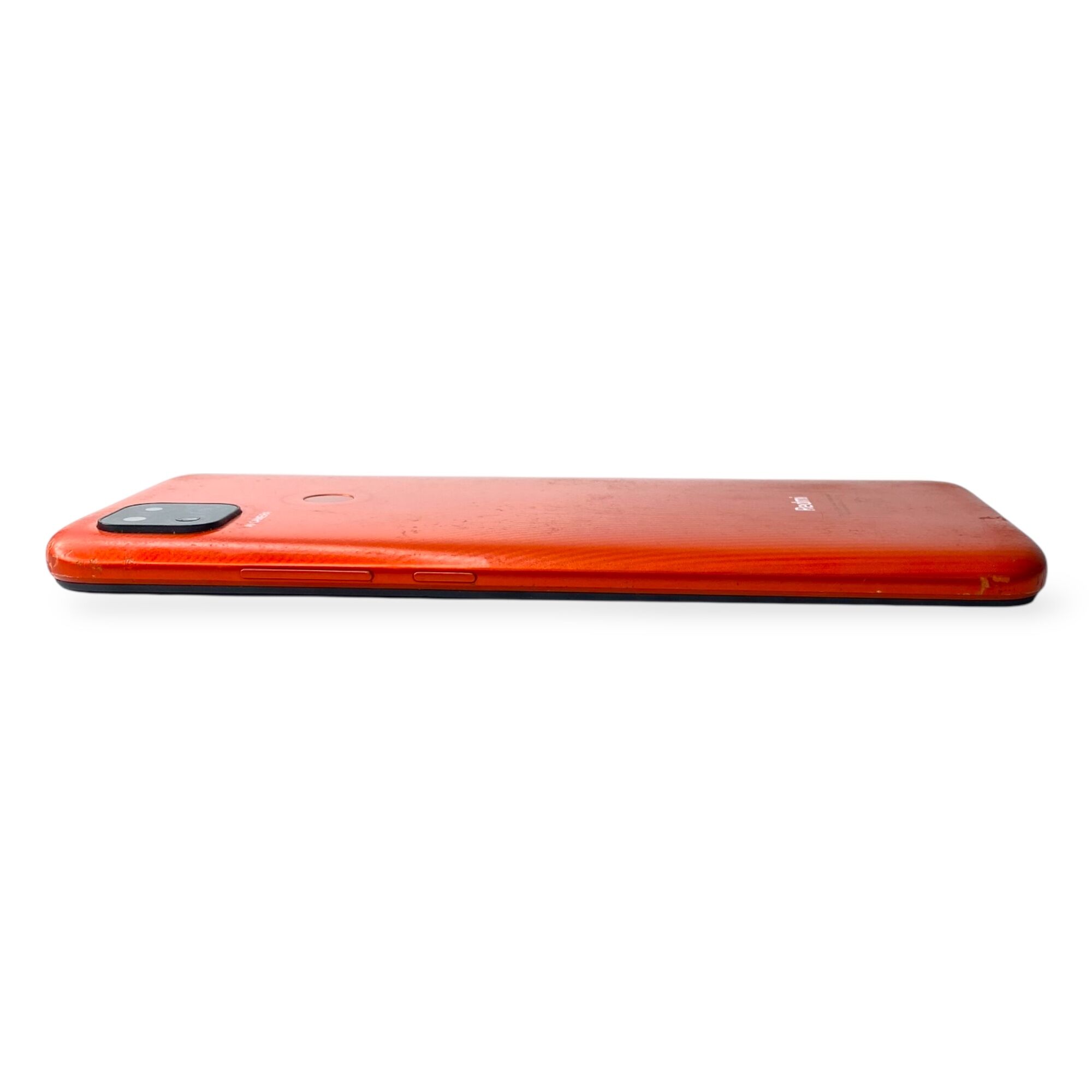Смартфон Xiaomi Redmi 9C NFС 3/64 Gb
