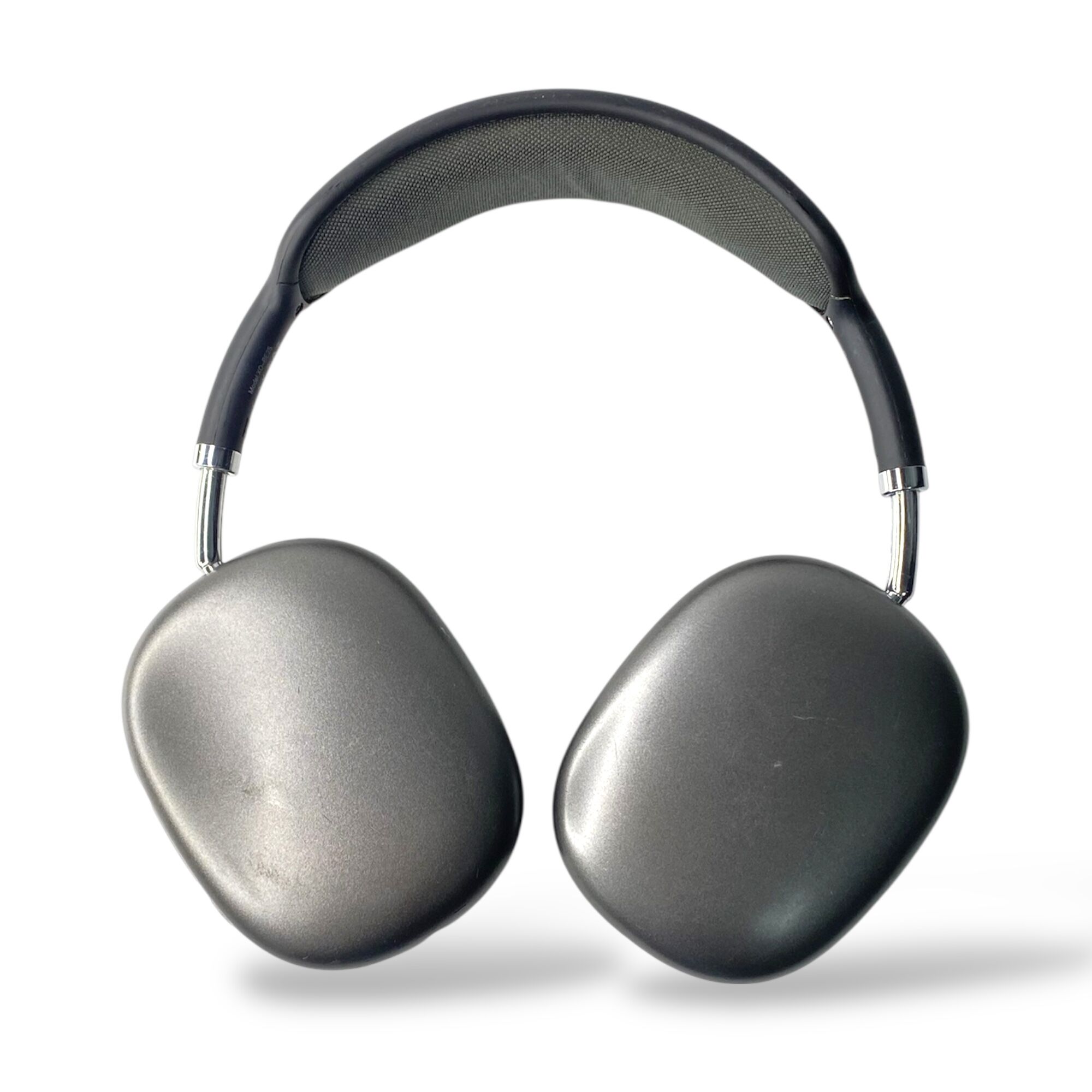 Бездротові навушники XO B-25