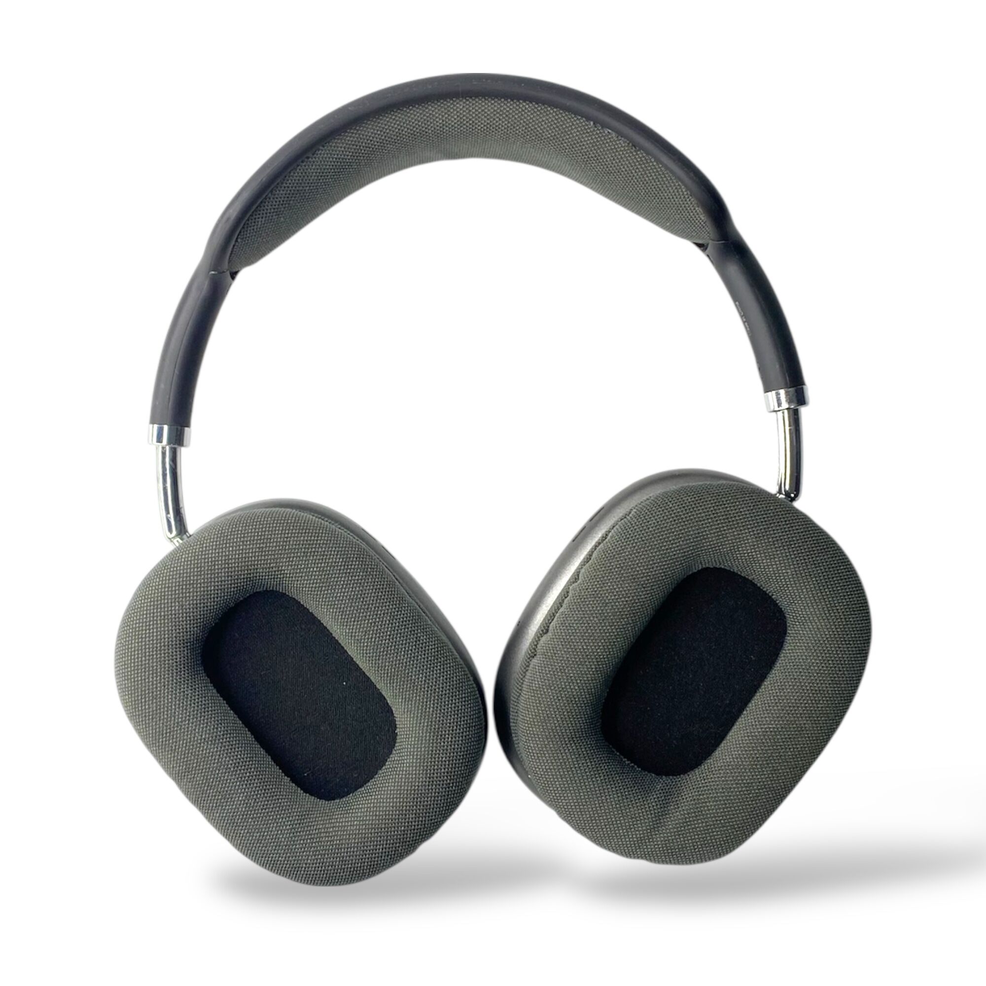 Бездротові навушники XO B-25