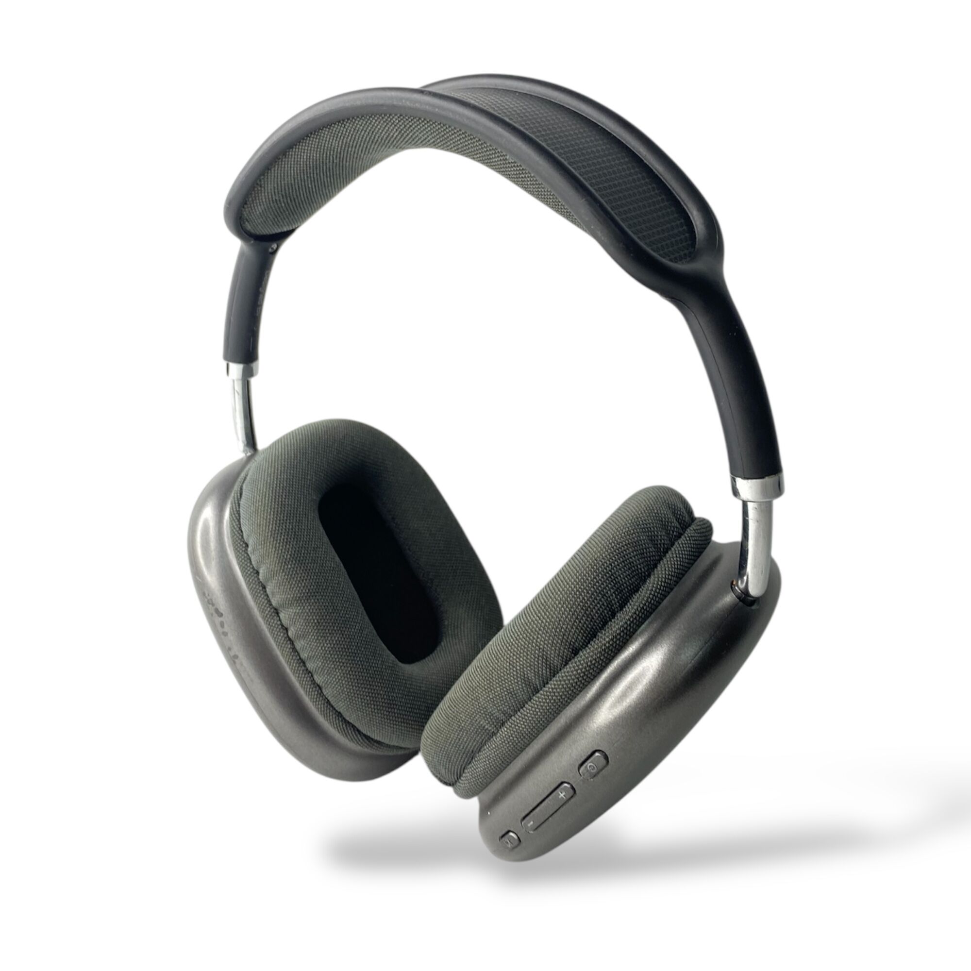 Бездротові навушники XO B-25