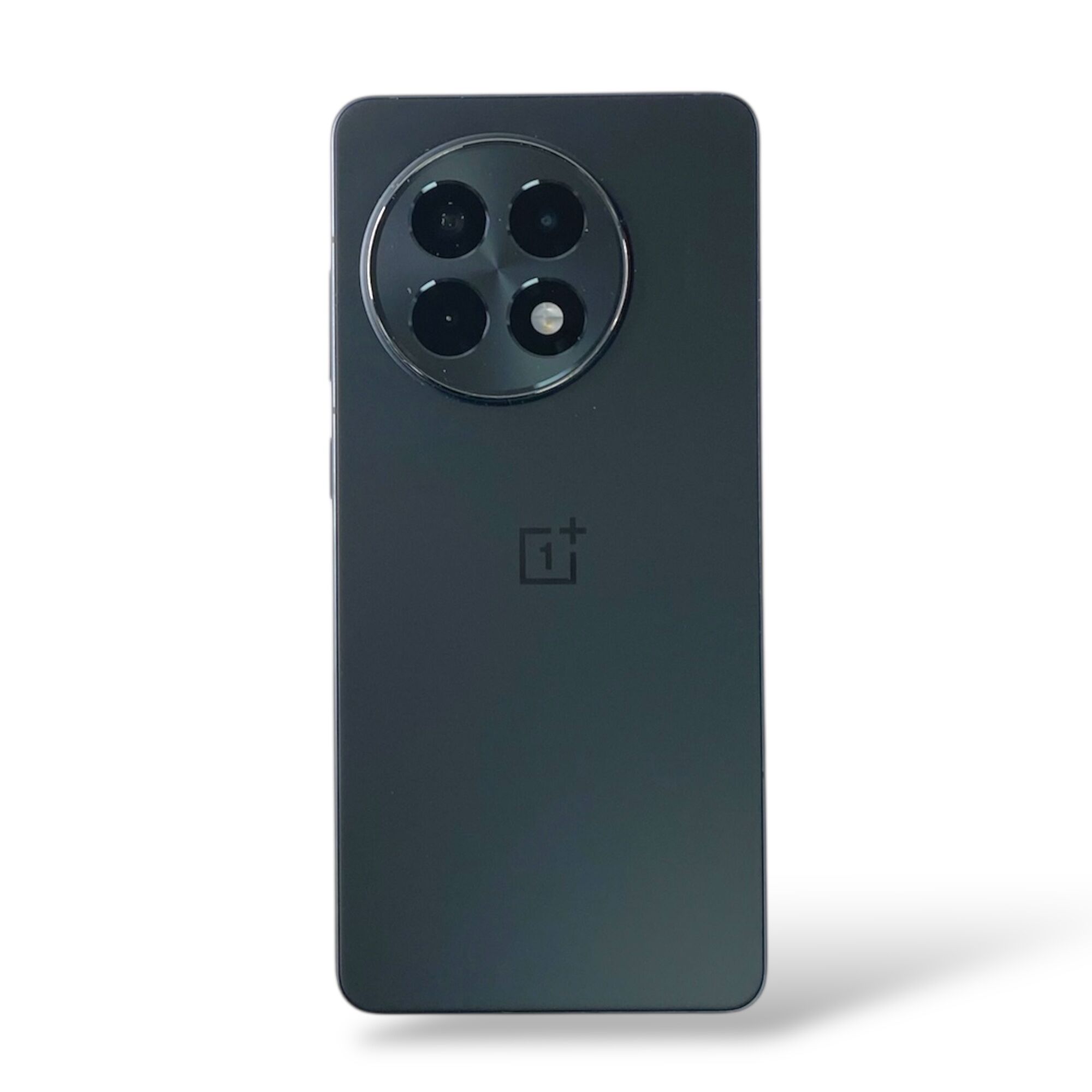 Смартфон OnePlus 13R 12/256 ГБ