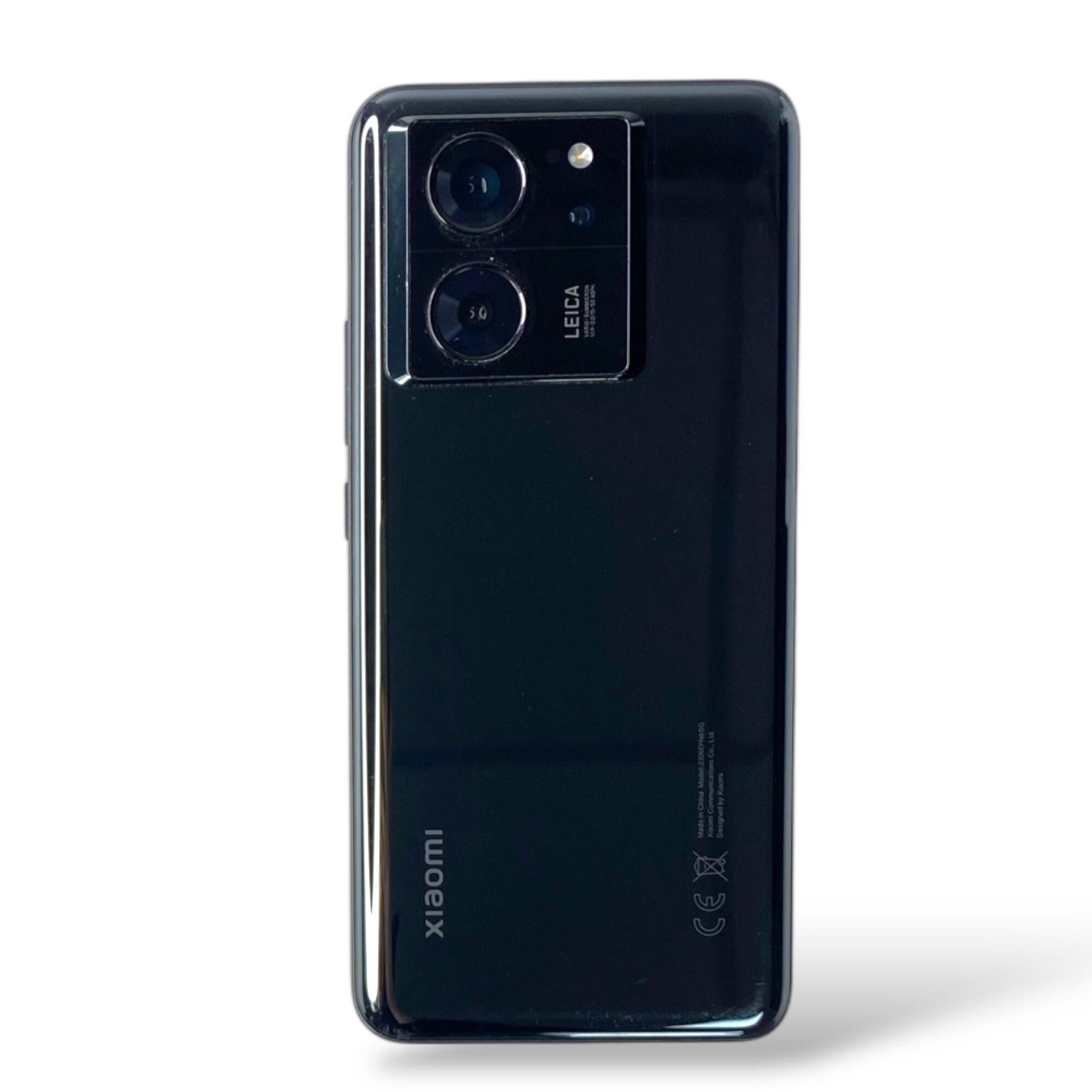 Смартфон Xiaomi Redmi 13T 8/256 ГБ