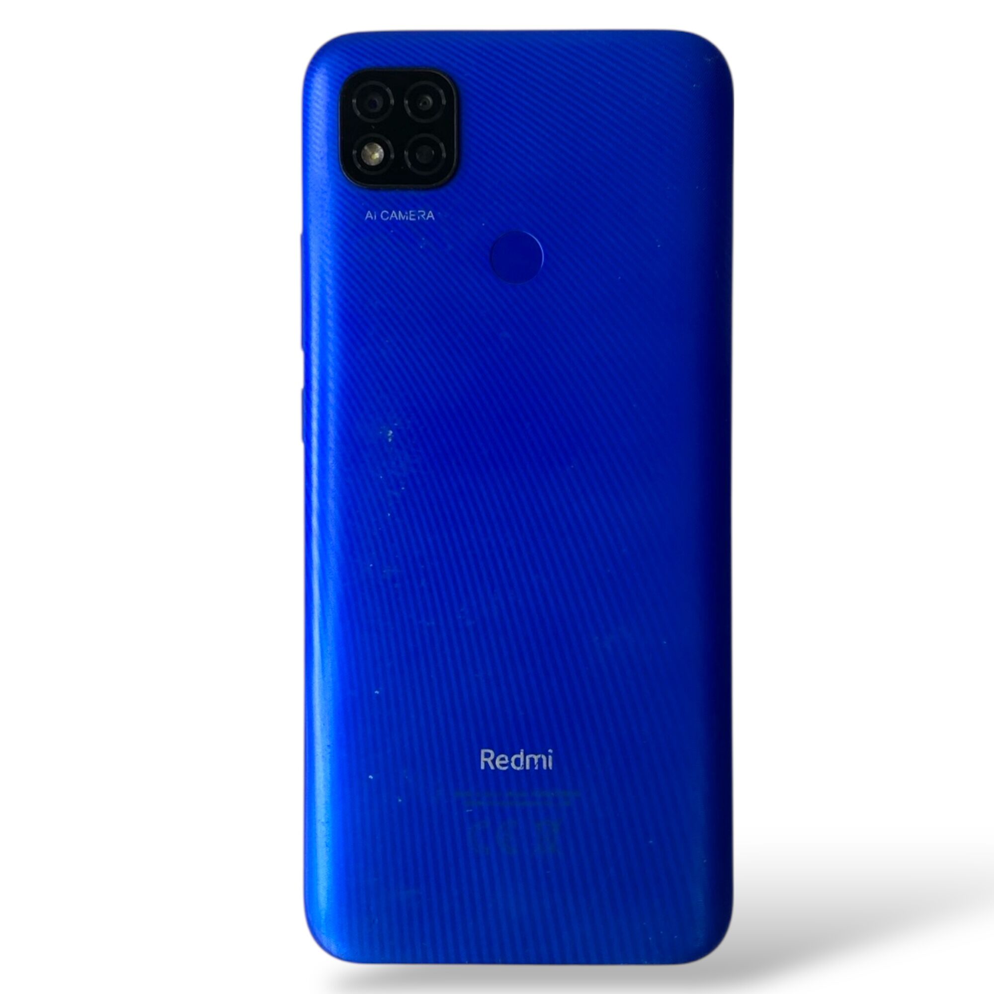 Смартфон Xiaomi Redmi 9С 2/32