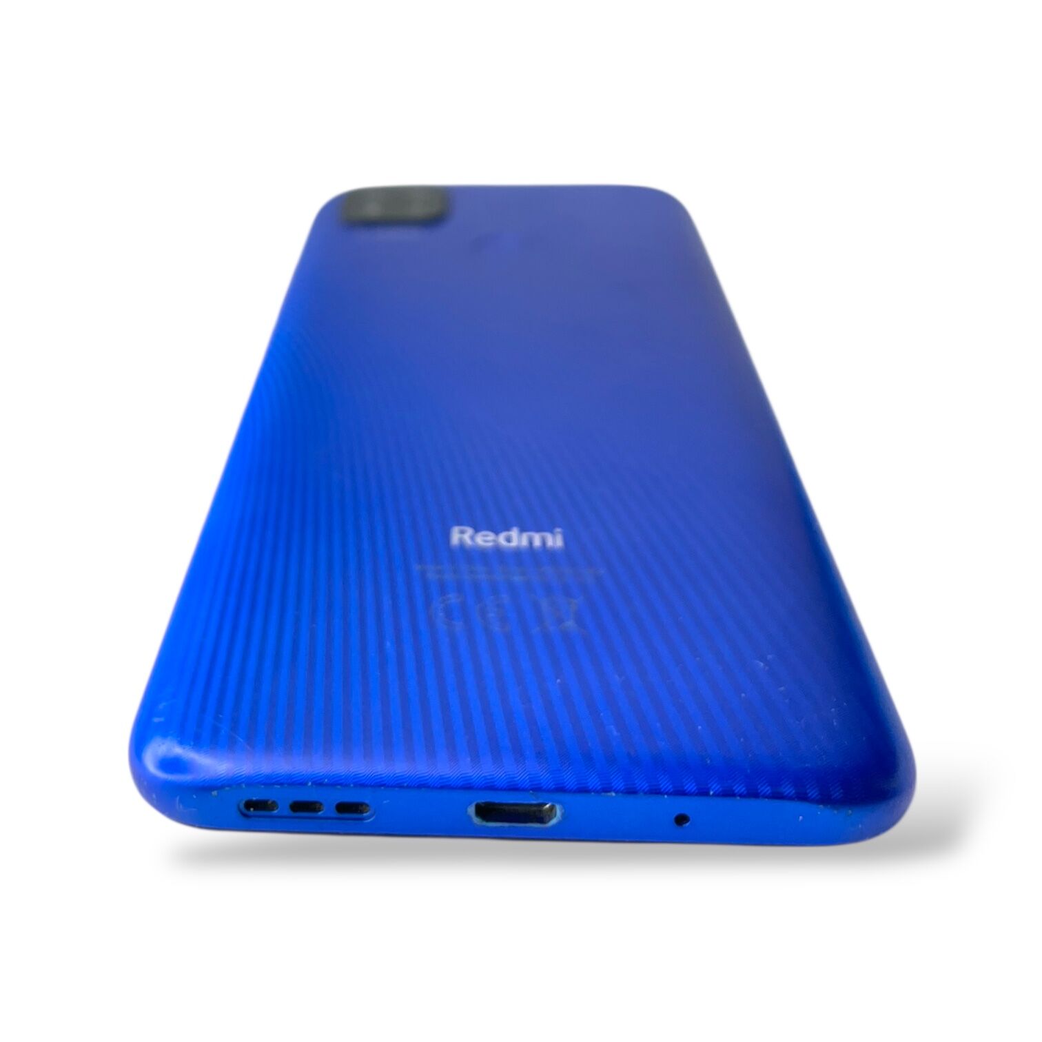 Смартфон Xiaomi Redmi 9С 2/32