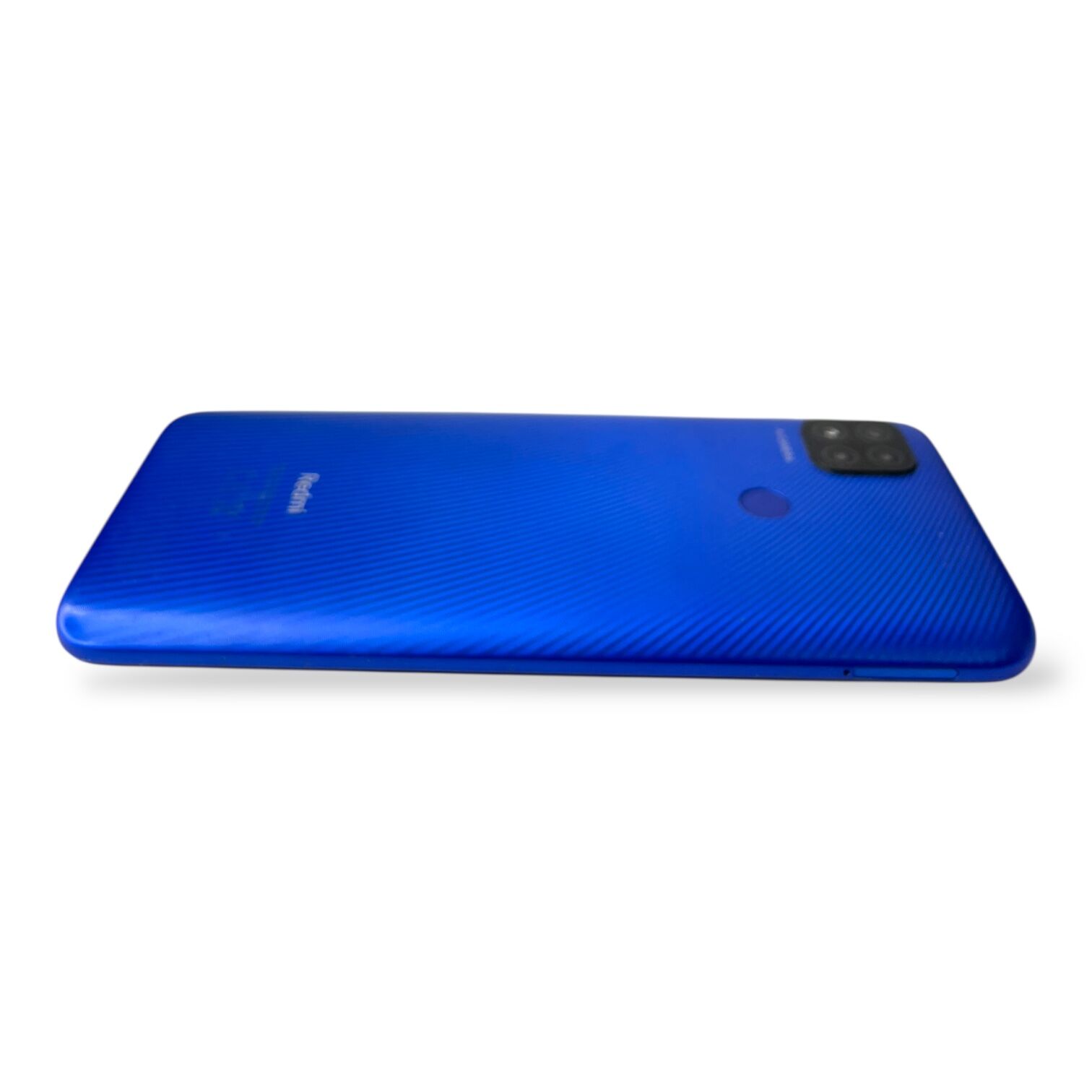 Смартфон Xiaomi Redmi 9С 2/32