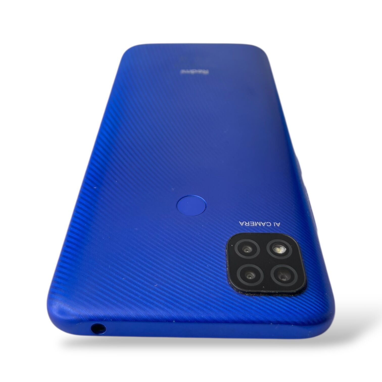 Смартфон Xiaomi Redmi 9С 2/32