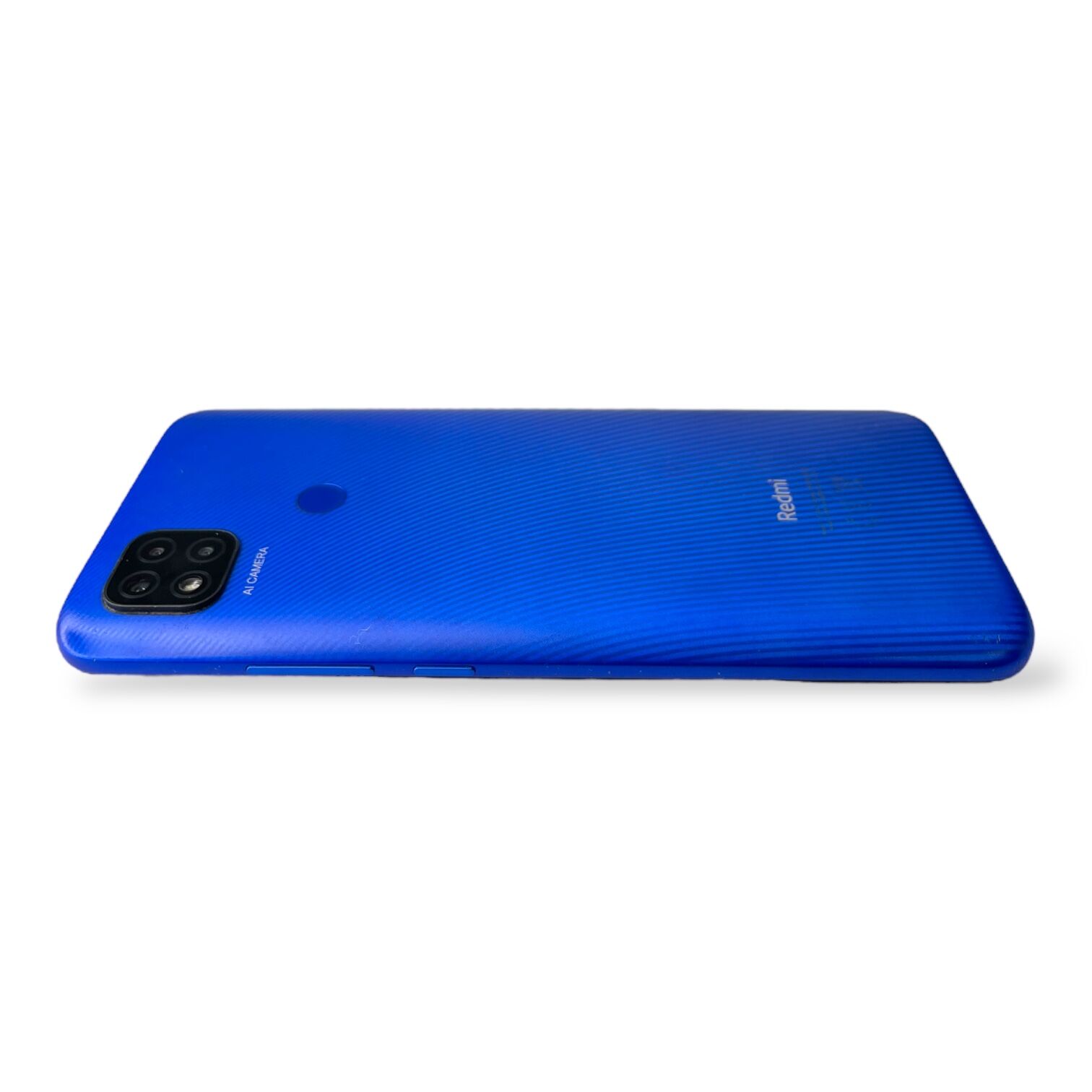 Смартфон Xiaomi Redmi 9С 2/32